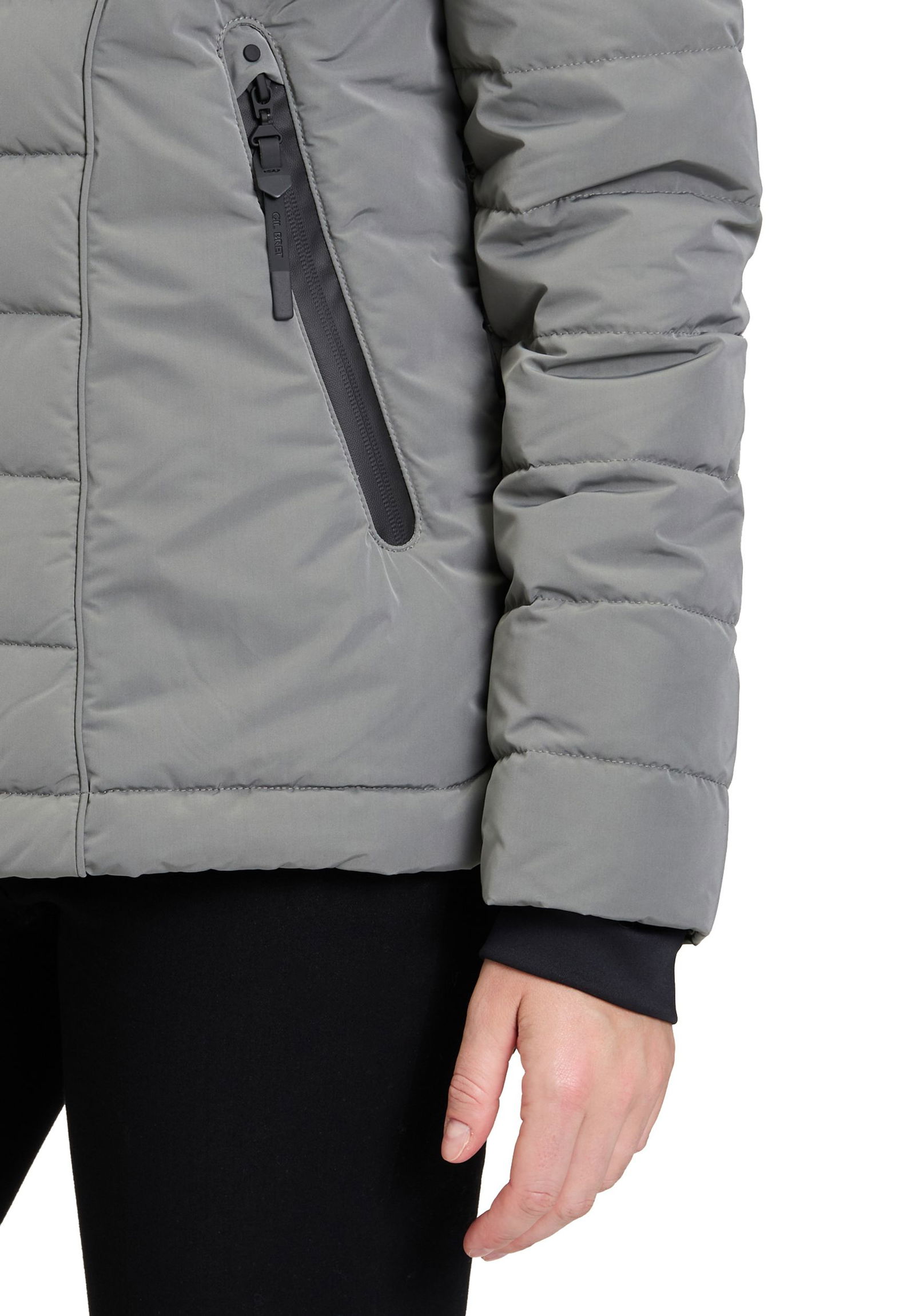 Gil Bret | Gil Bret Funktionsjacke | 48 | sedona sage
