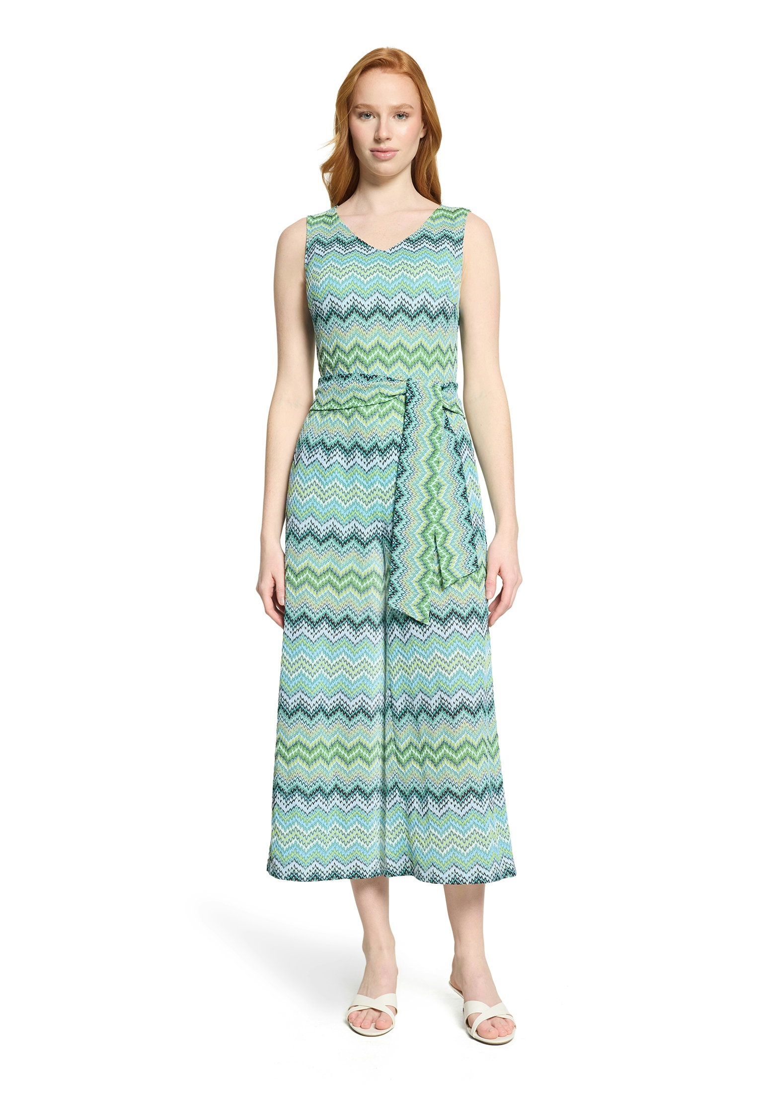 Betty Barclay Jumpsuit #3