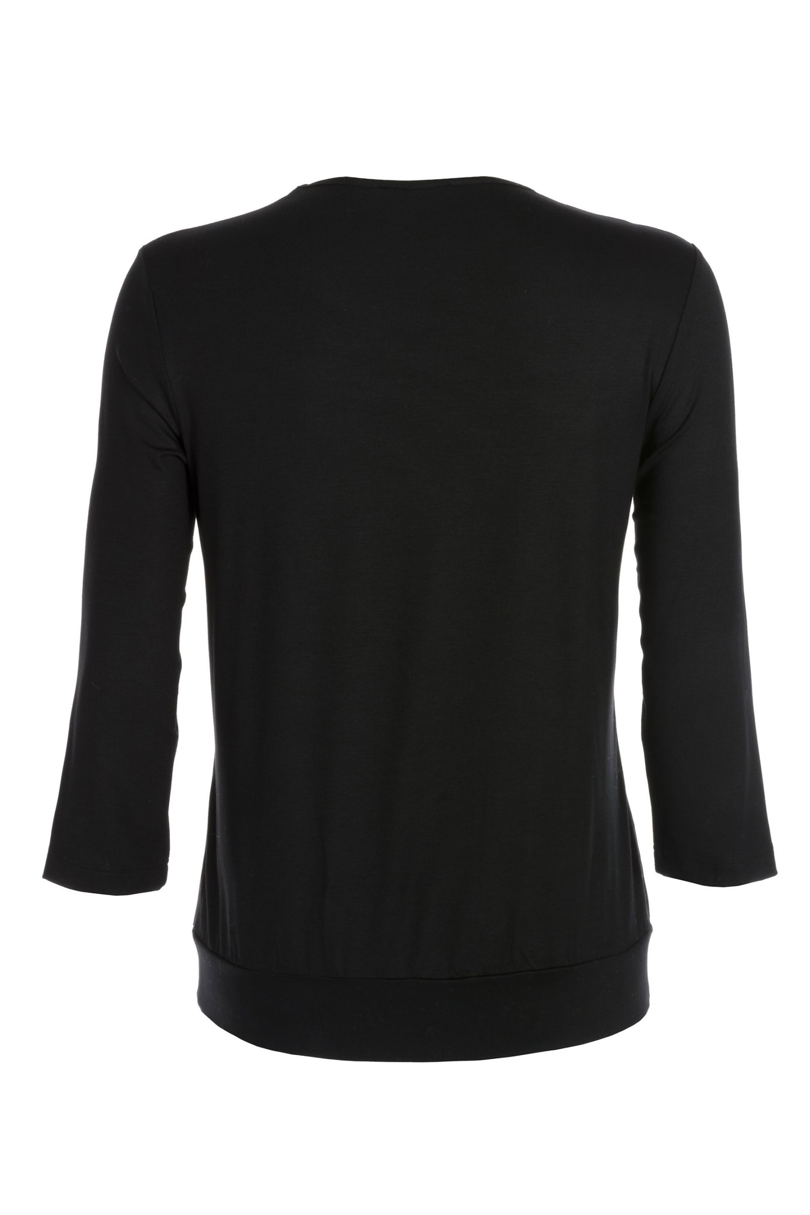 Frank Walder Shirt #4