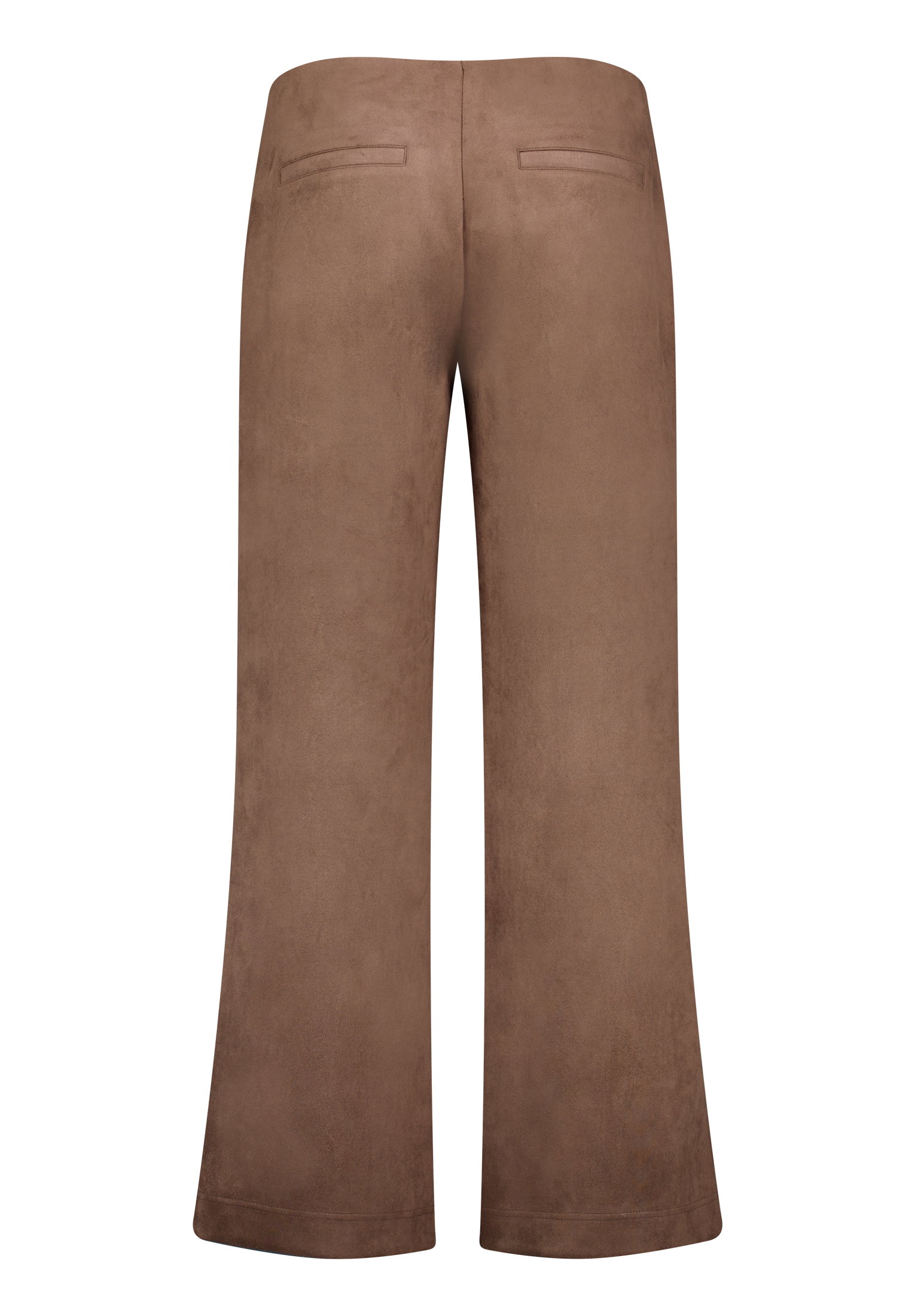 Hose Casual 1/1 LAEnge, Rain Drum #2