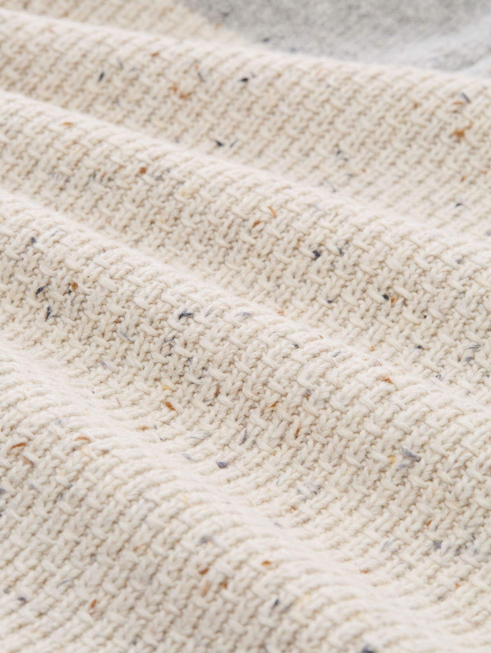 db7dfebfc3652b80fe1b5af90f488f88 Tom Tailor |  Tom Tailor Pullover  | XXL