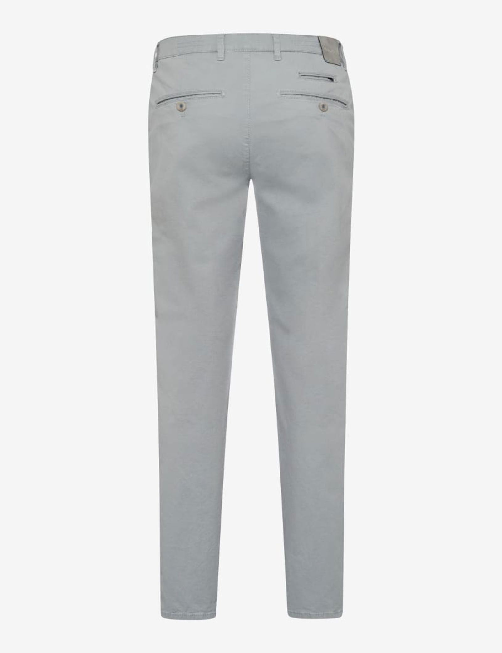 aa4d30ccccc9ee77dec3c0fe2d8f733b Brax | Brax Hose "Fabio" | 40/32 | silver