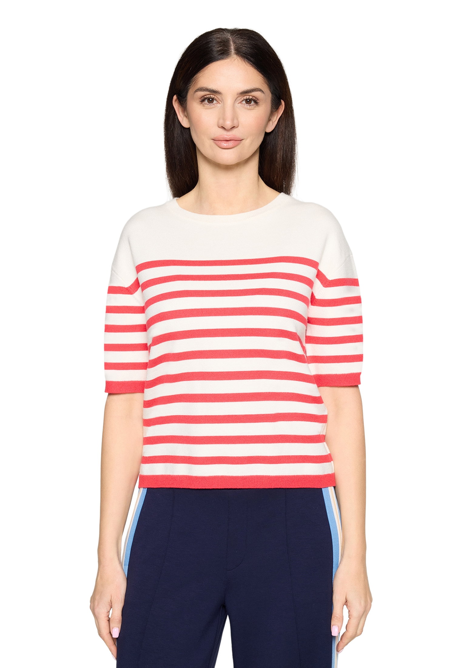 Cartoon Pullover #3