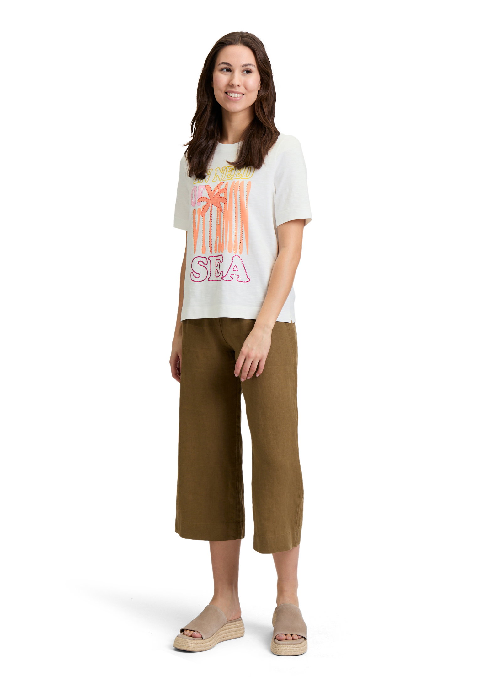 Printshirt #5