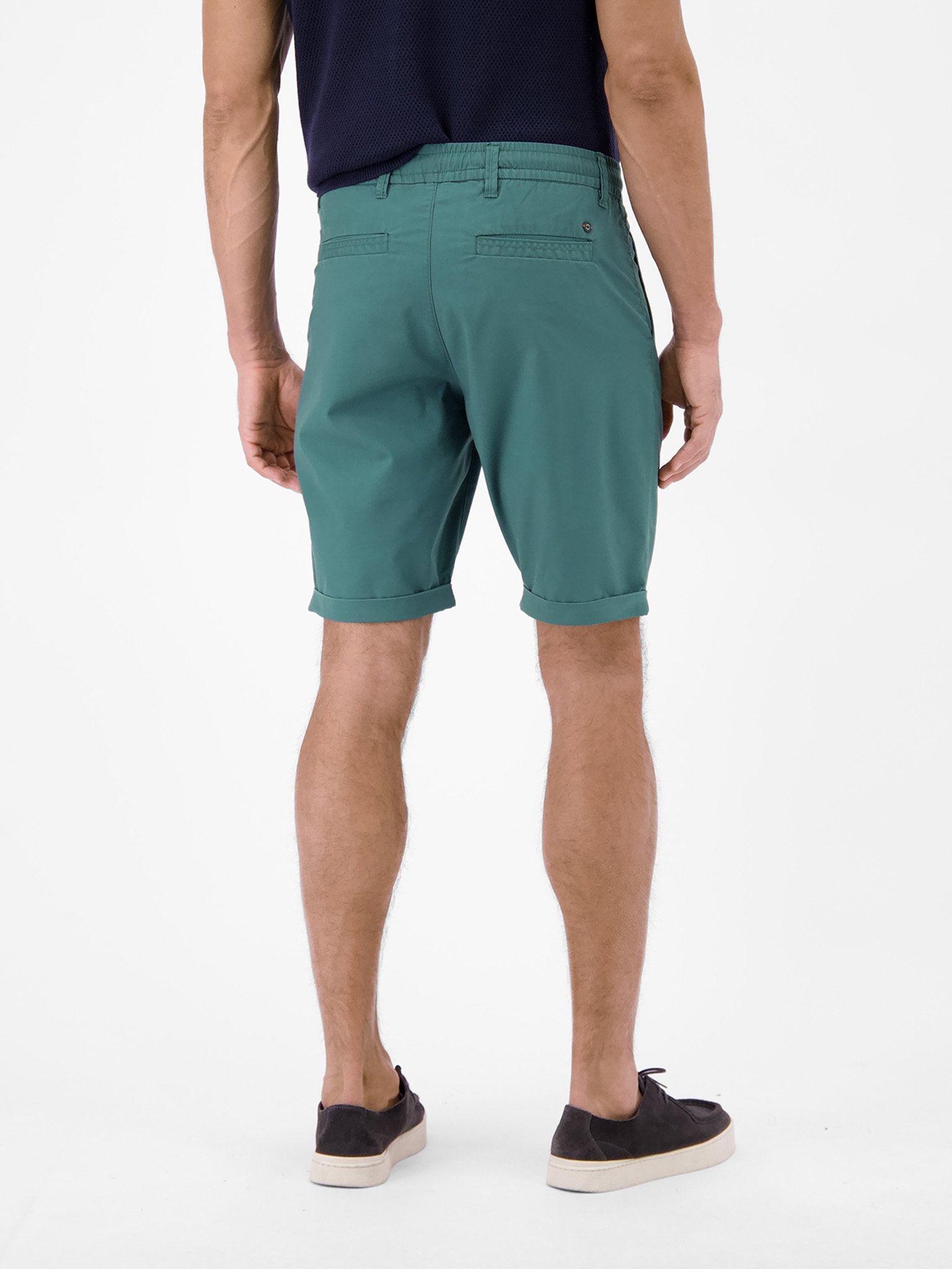 Lerros Shorts #4