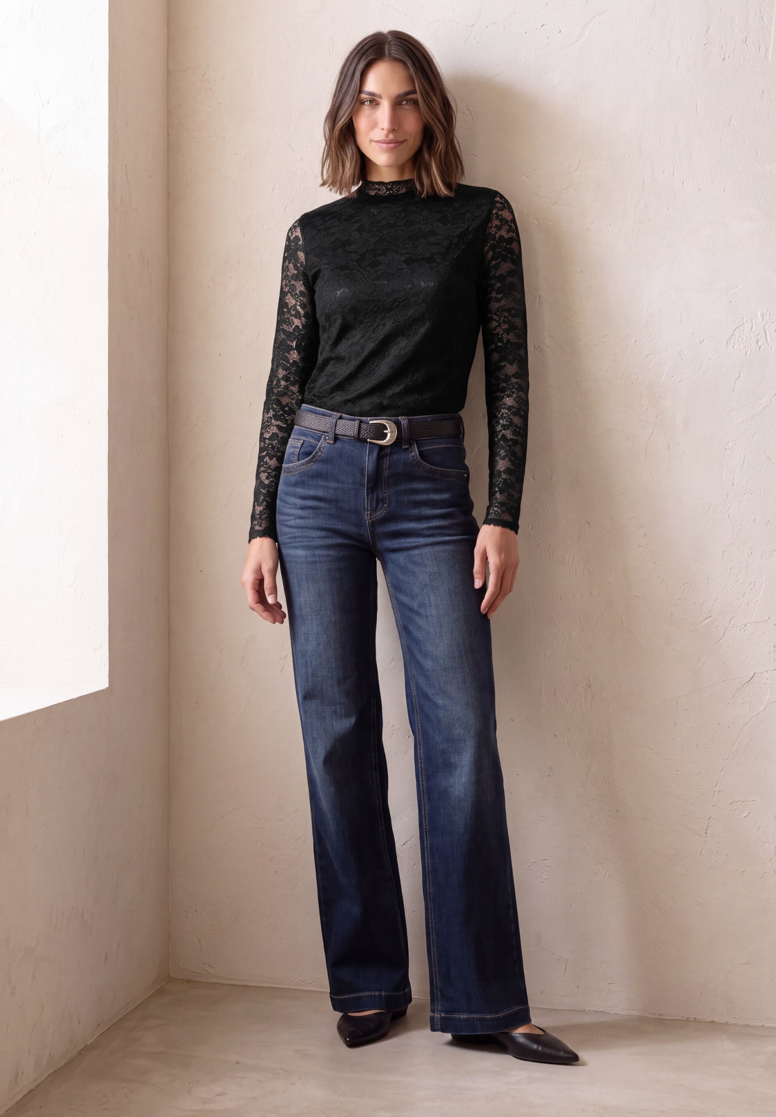 Street One Shirt #5
