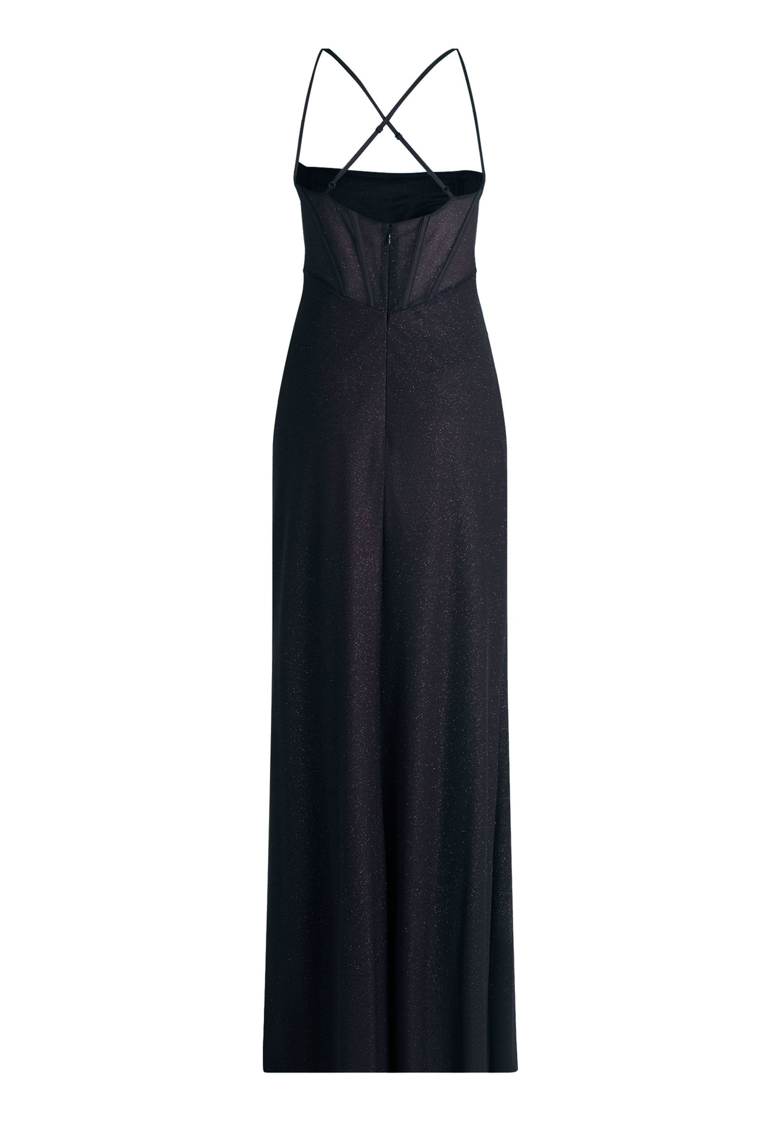 VM by Vera Mont |  VM by Vera Mont Langes Kleid  | 32