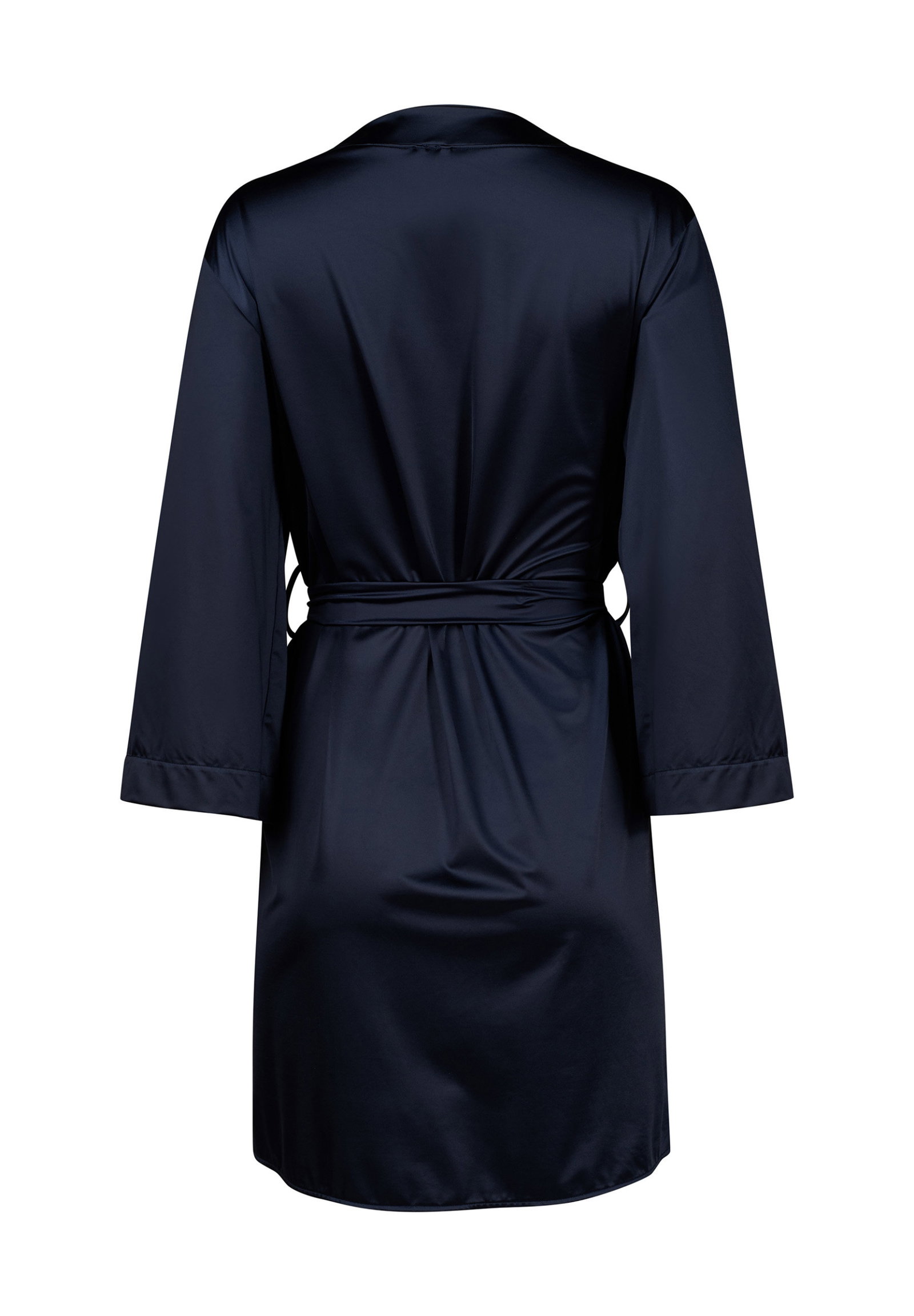 Skiny Homewear #2