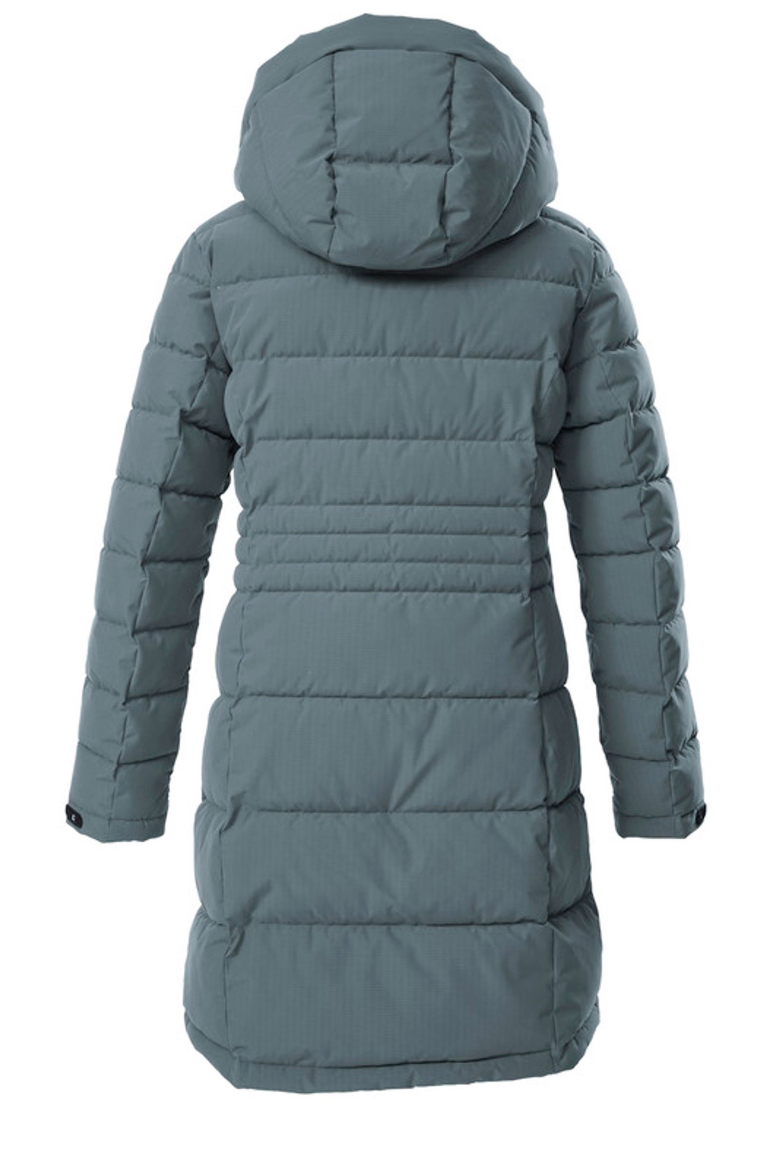 a1599ea377453023cd9a74c59ba87a66 Killtec | Killtec Funktionsjacke | 50 | blaugrau