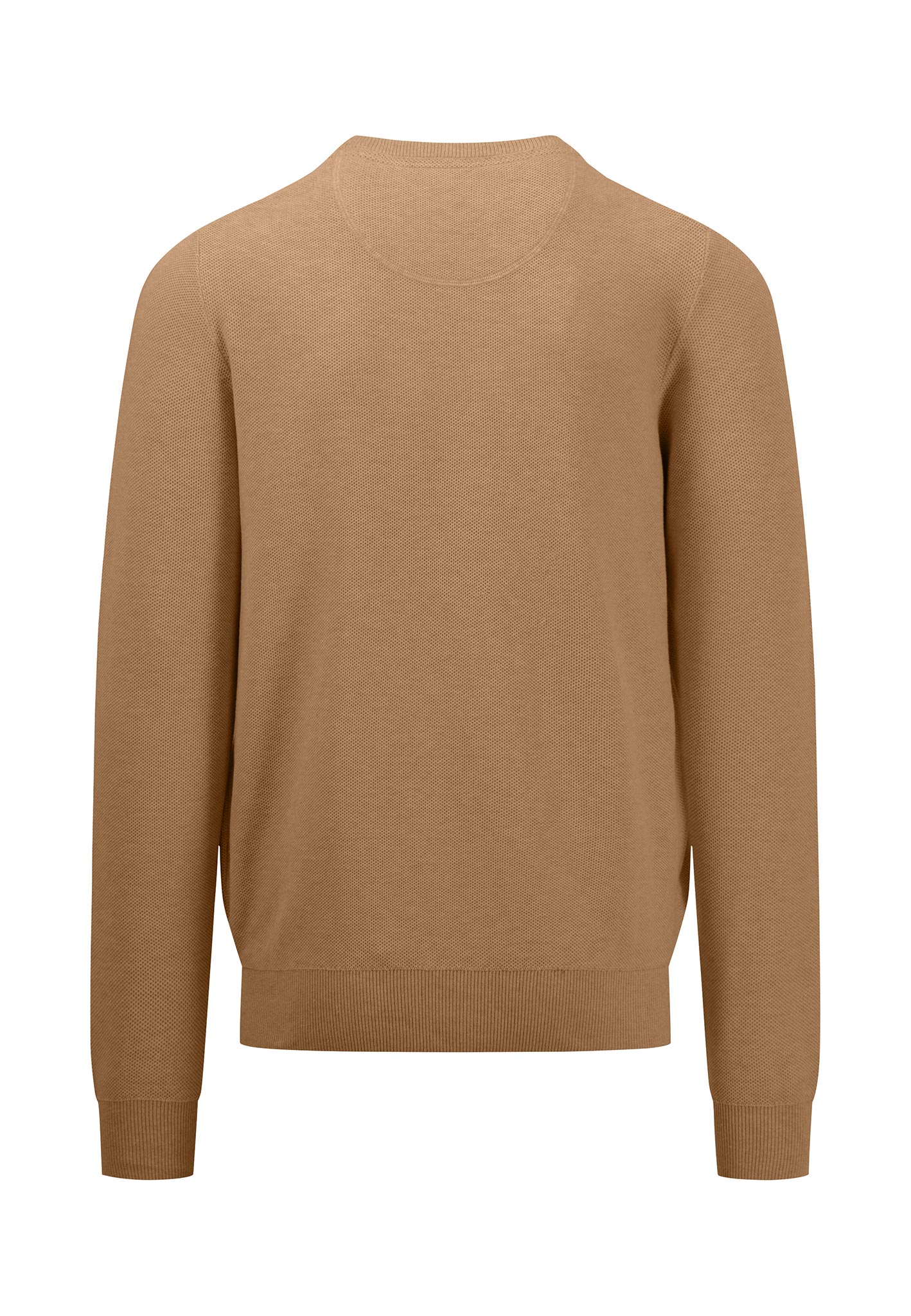 Fynch Hatton Pullover #2