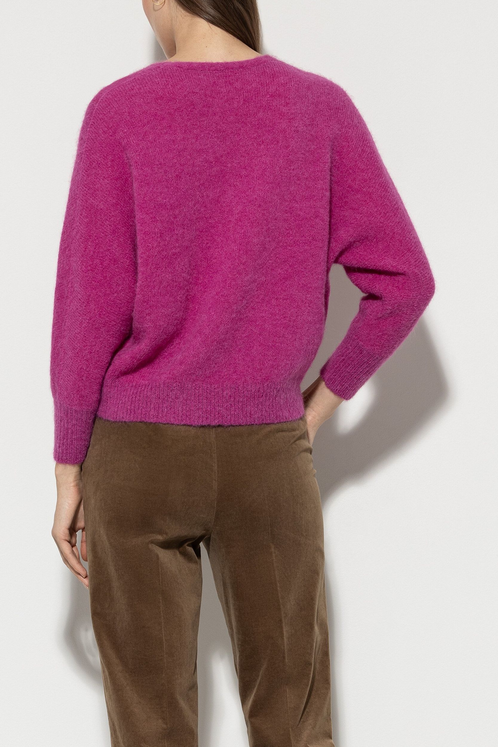 Luisa Cerano |  Luisa Cerano Pullover  | 38