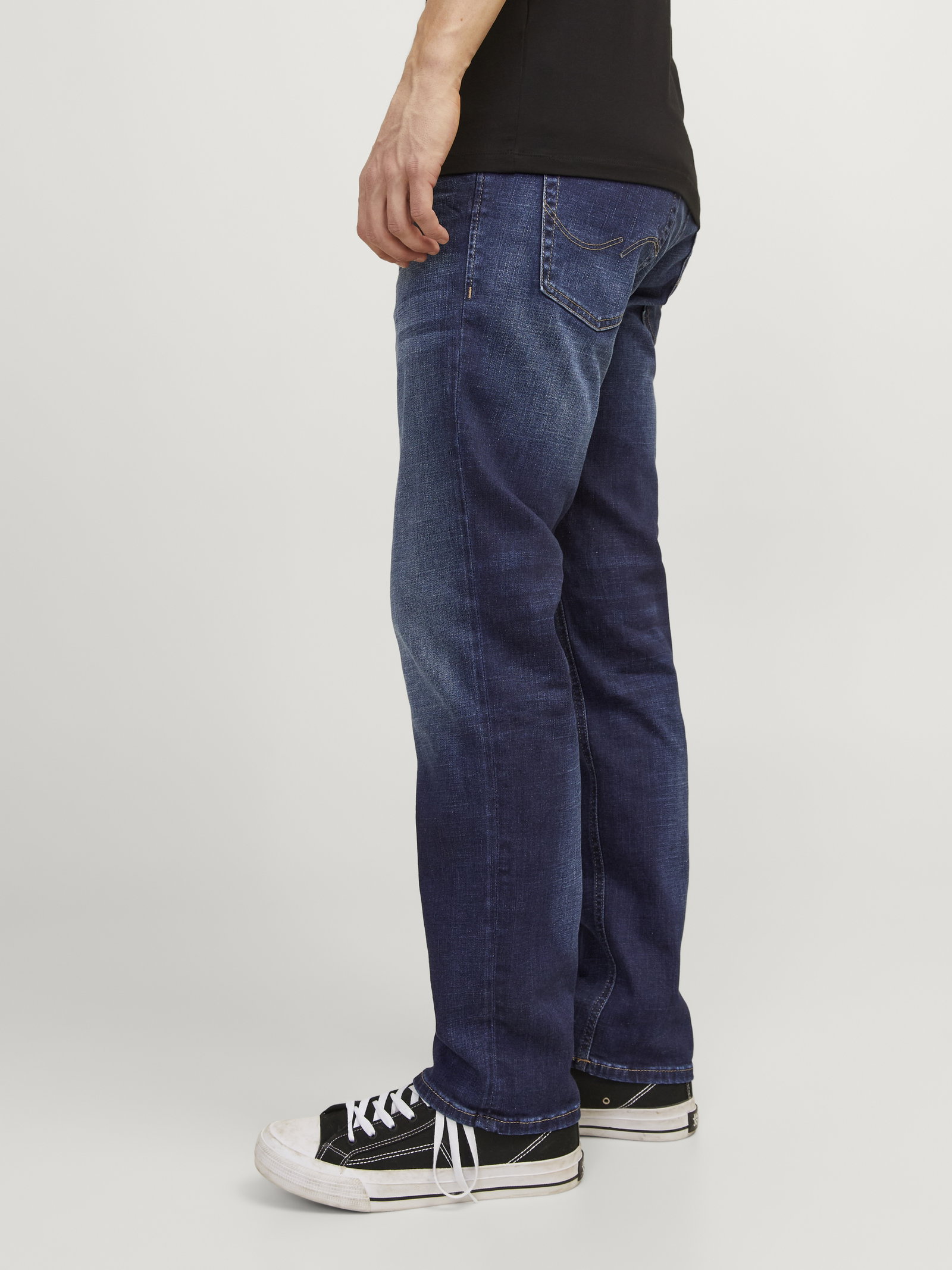 Jack&Jones Regular Fit Jeans #3