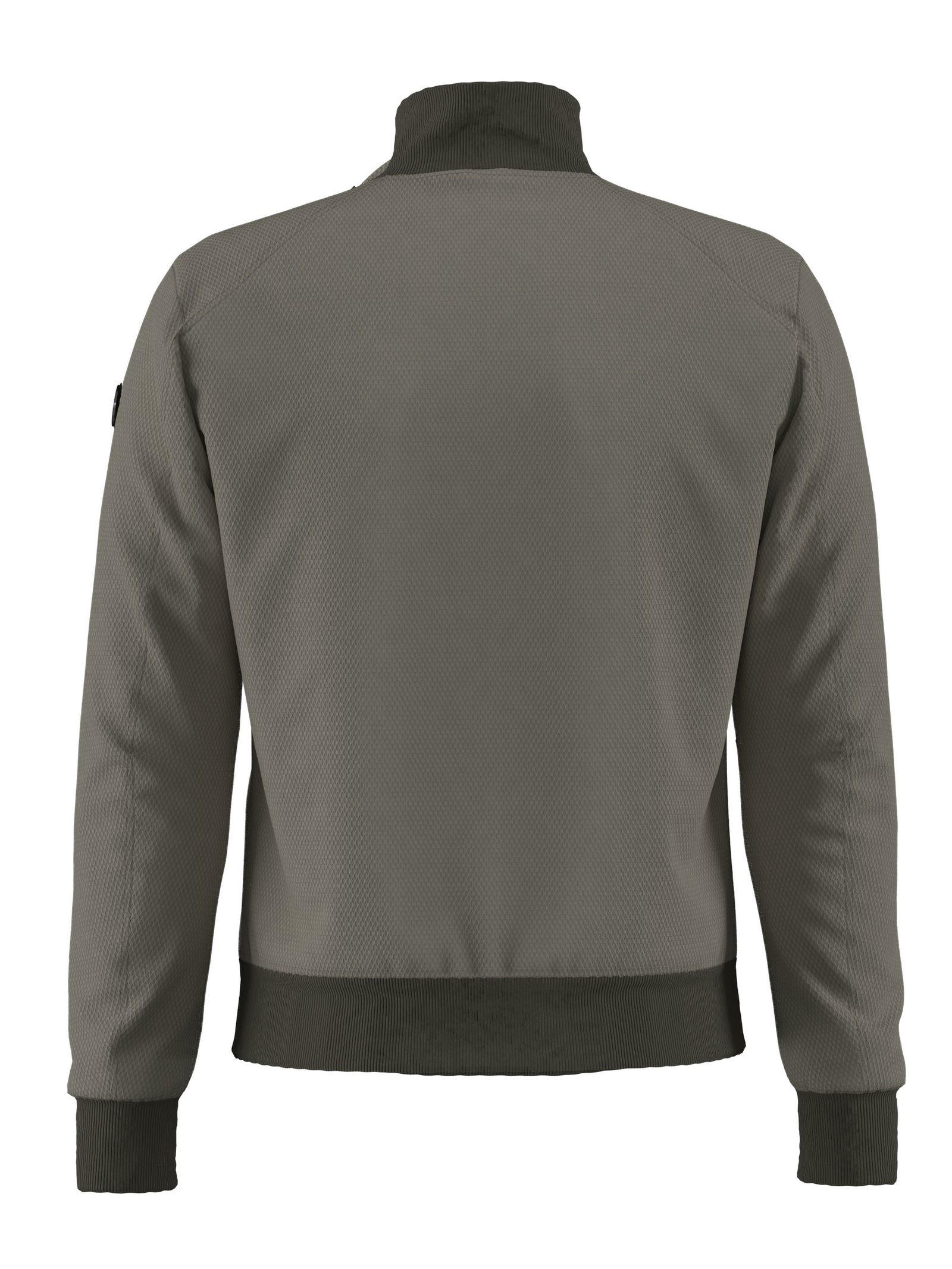 874d105bbe076d96d884e2c35a83f9bb Joop | Joop Blouson | 58 | 2003_270