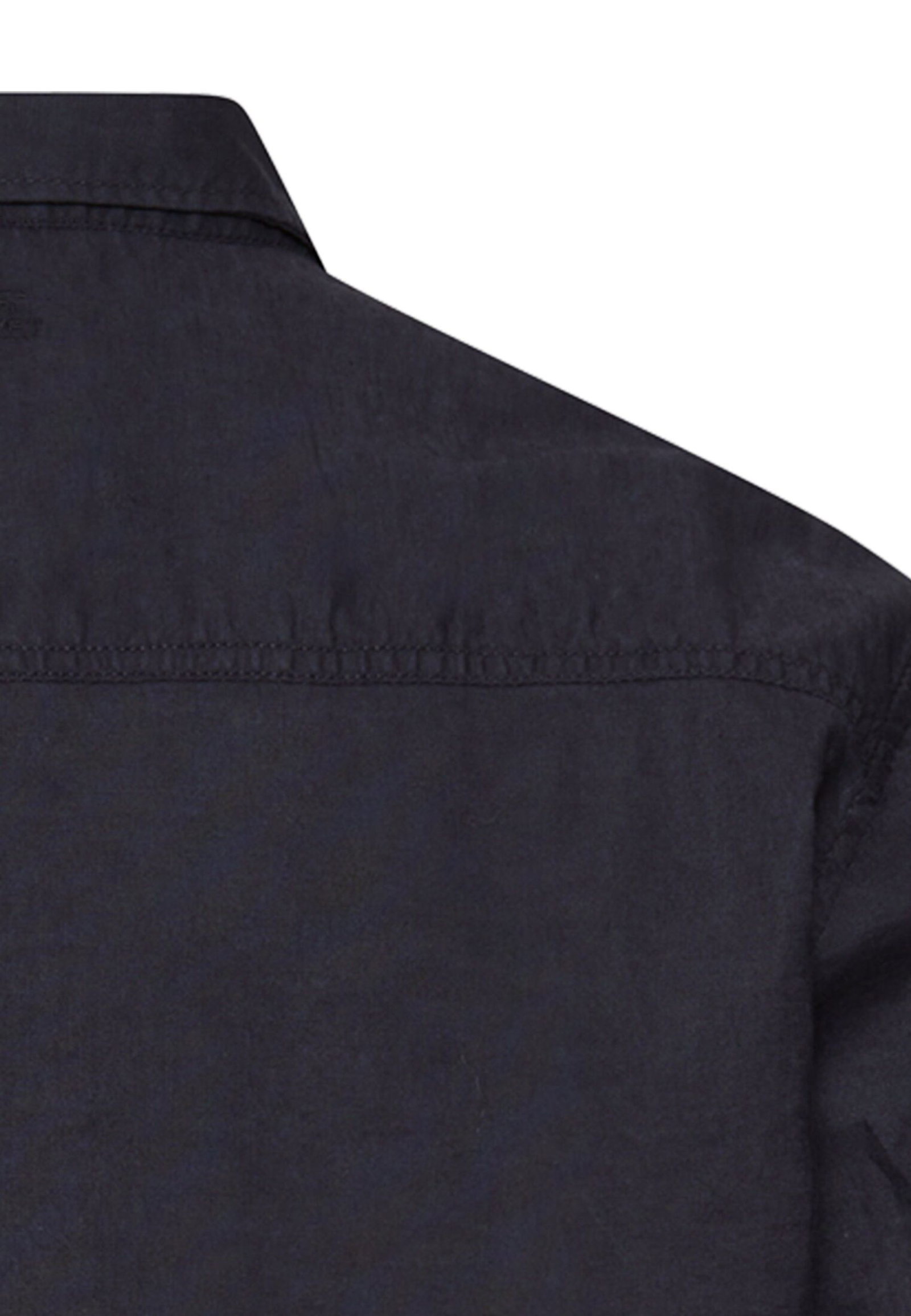 Camel Active |  Camel Active Shirt  | XXL | 2200_48