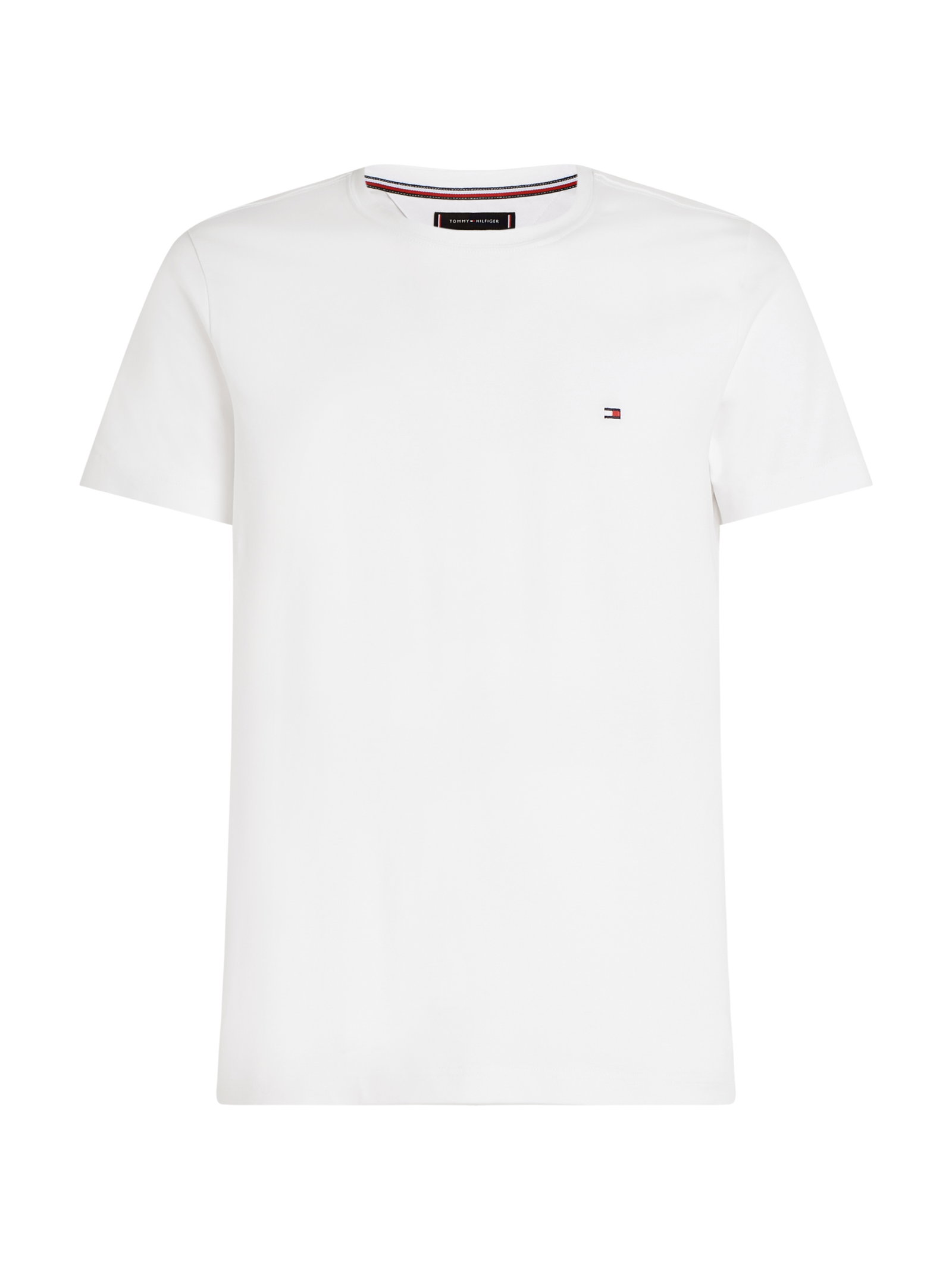 Tommy Hilfiger Shirt #6