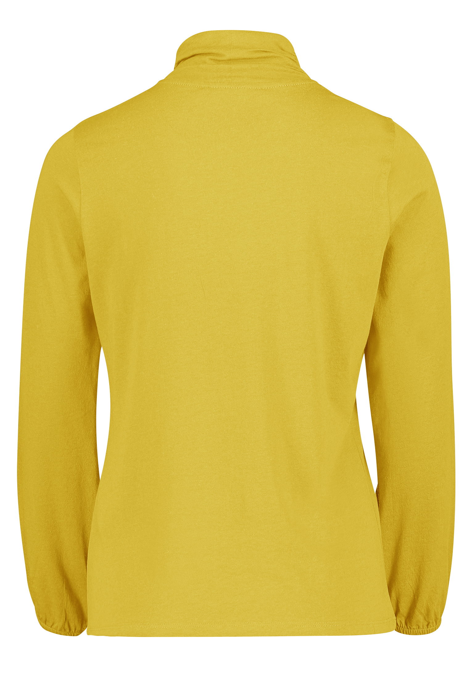 Betty Barclay Longsleeve #2
