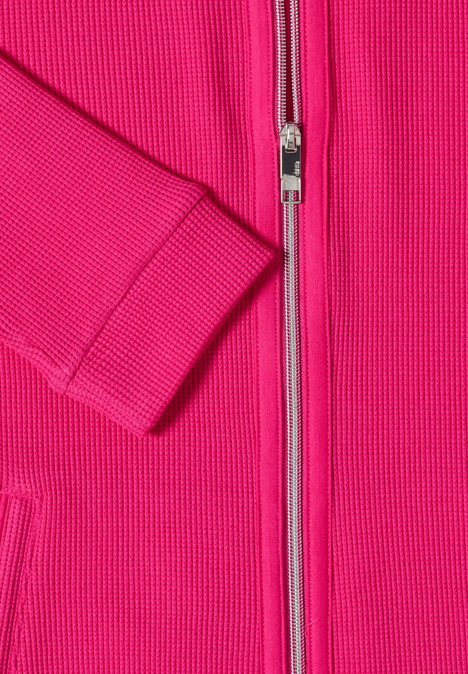 CECIL Strickjacke | Cardigan #2