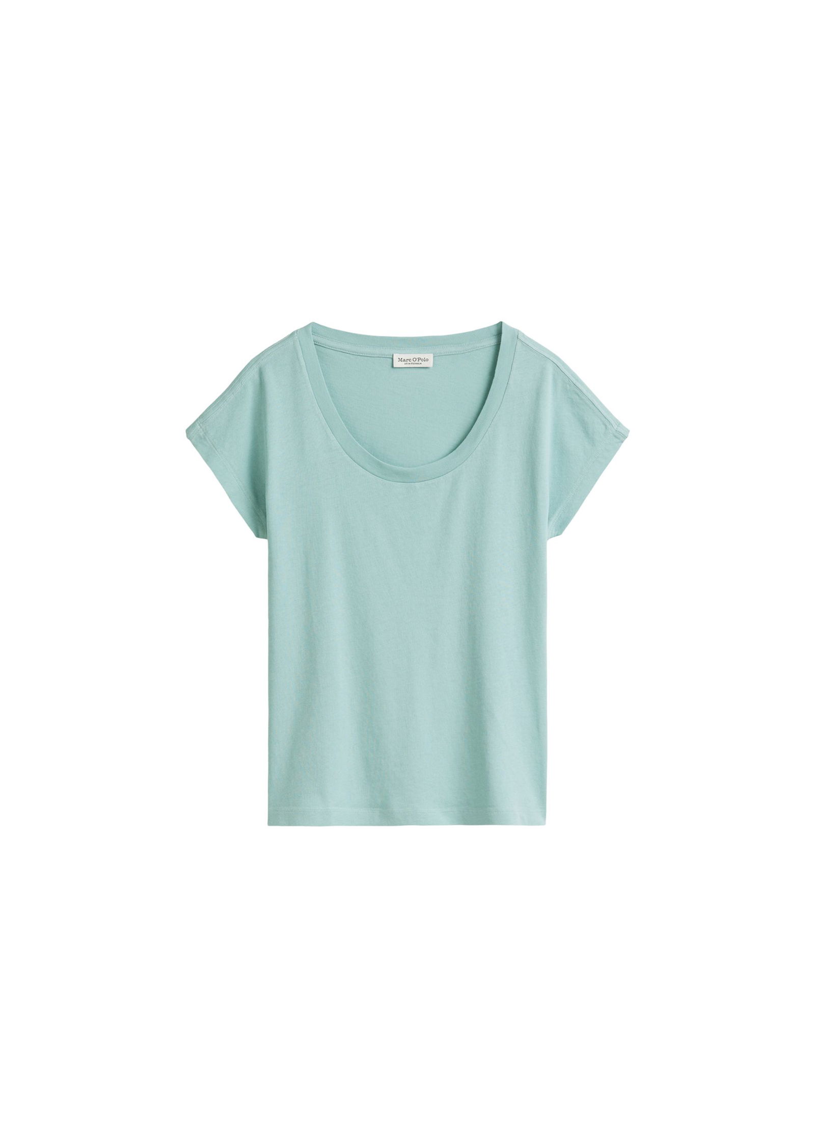 Marc O´Polo |  Marc O´Polo Shirt  | XL | sundried sage