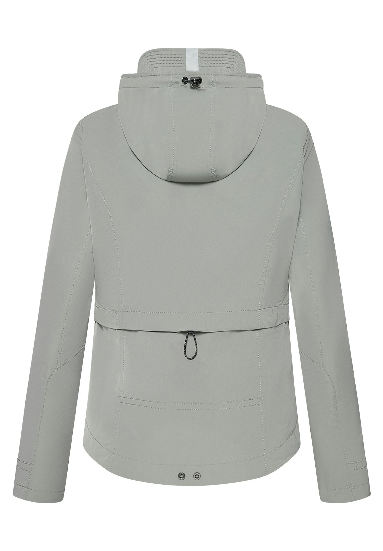 Gil Bret Funktionsjacke #2