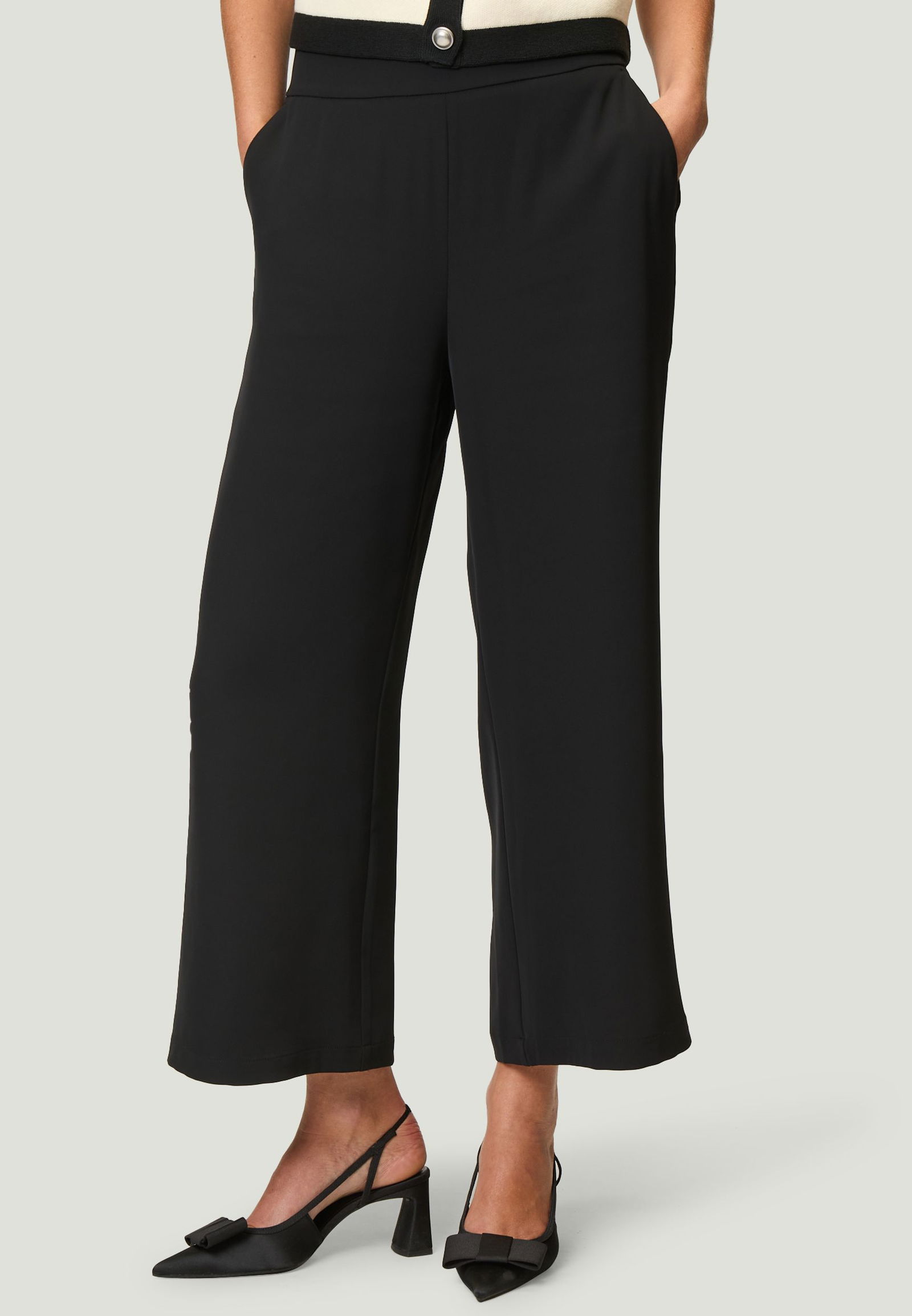 83a23e25fb6e0f69fc1c104fe944bec9 | zero Hose, Black Beauty | 36 | black beauty