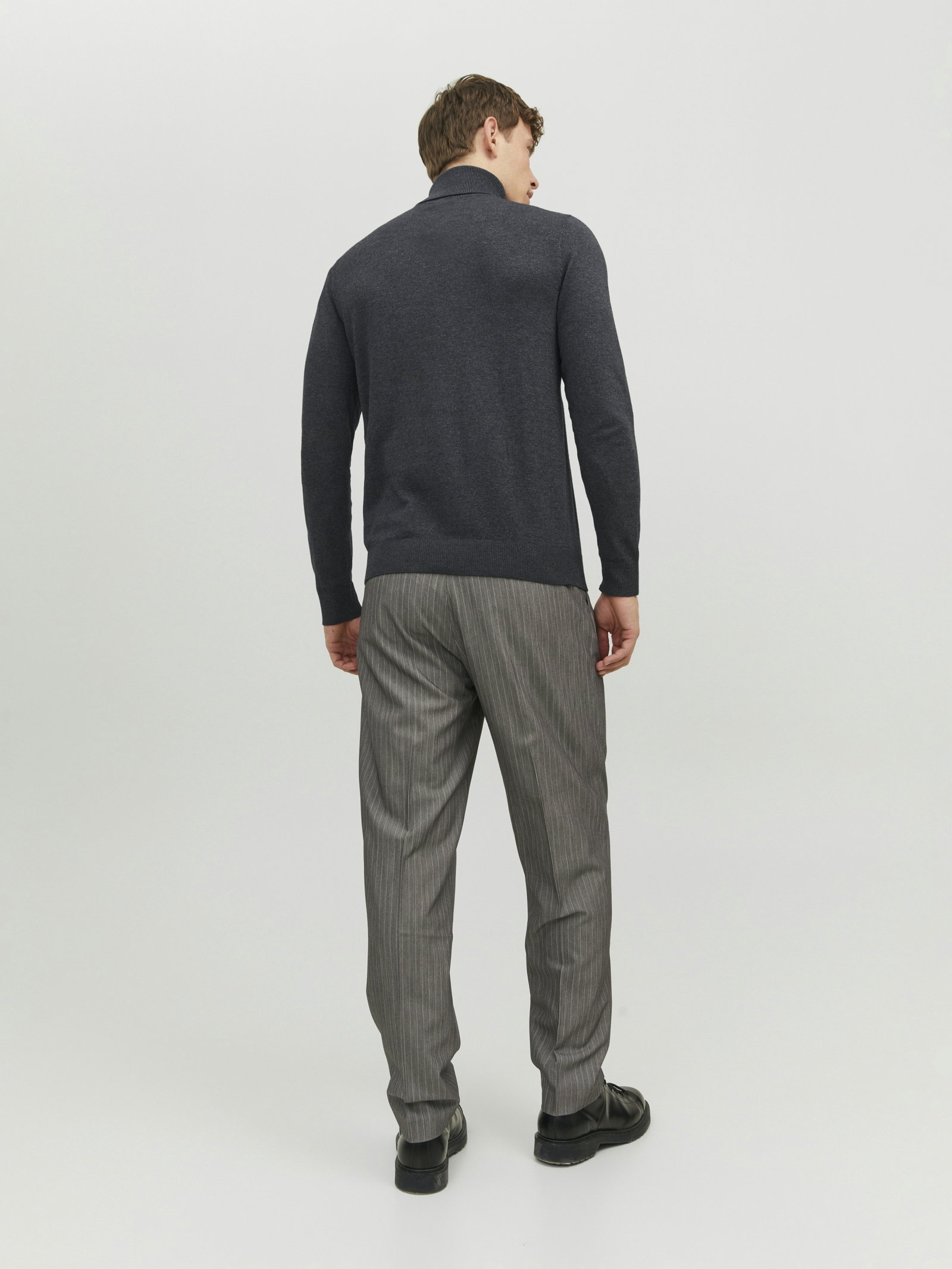 Jack&Jones Pullover #5