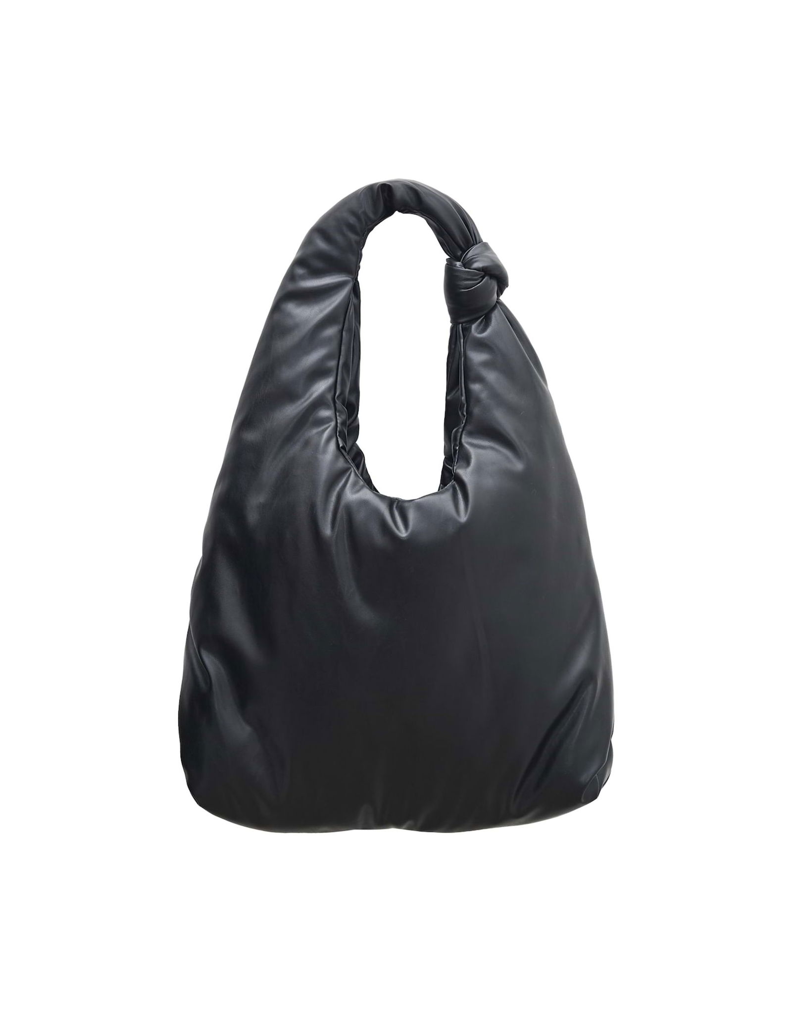 0d3c5c2e88292d57ea5982ef05f19d55 |  Belonda bag, black | black
