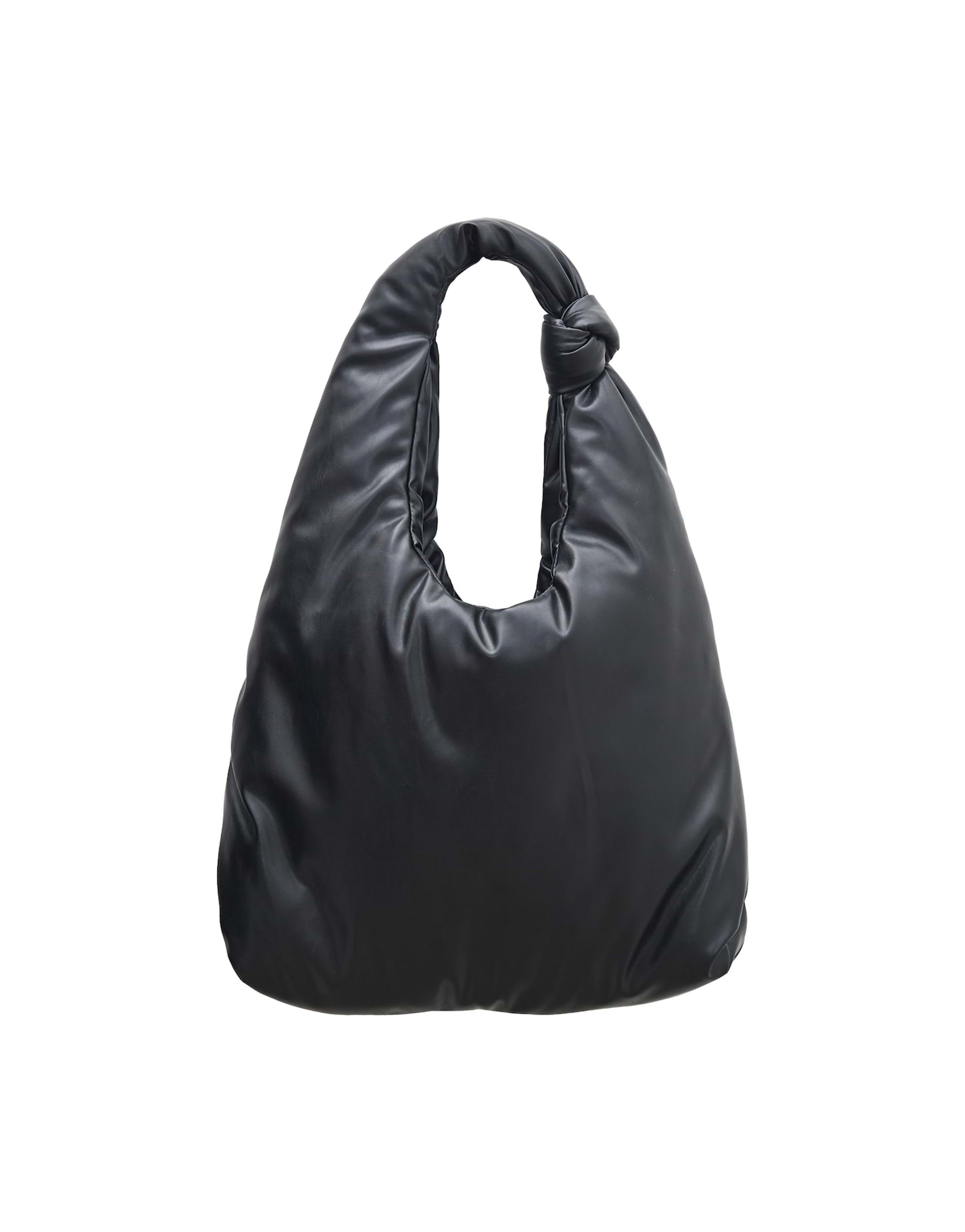  |  Belonda bag, black | black