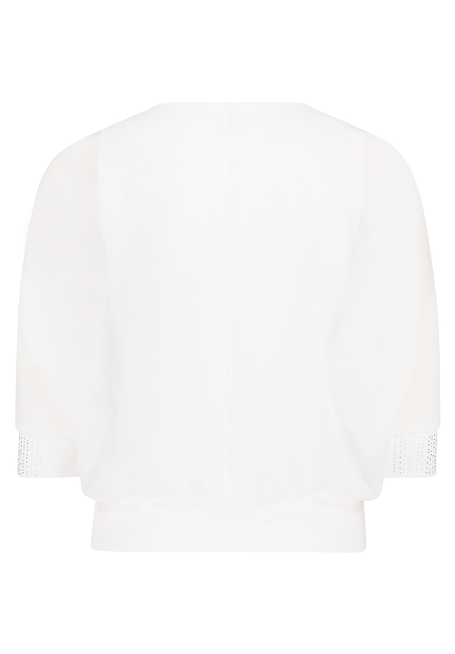 Blusenshirt #2
