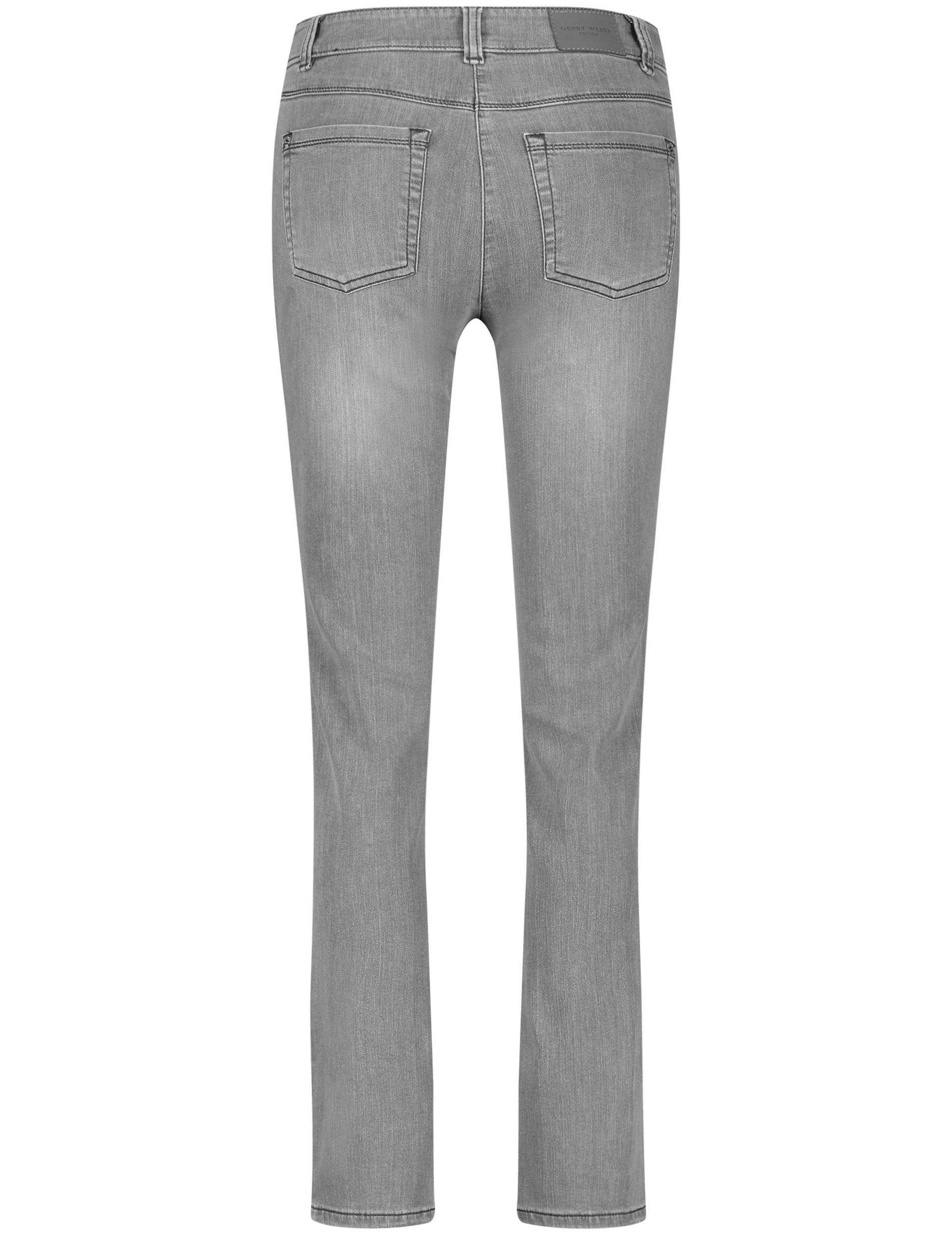 GERRY WEBER Edition Slim Jeans 