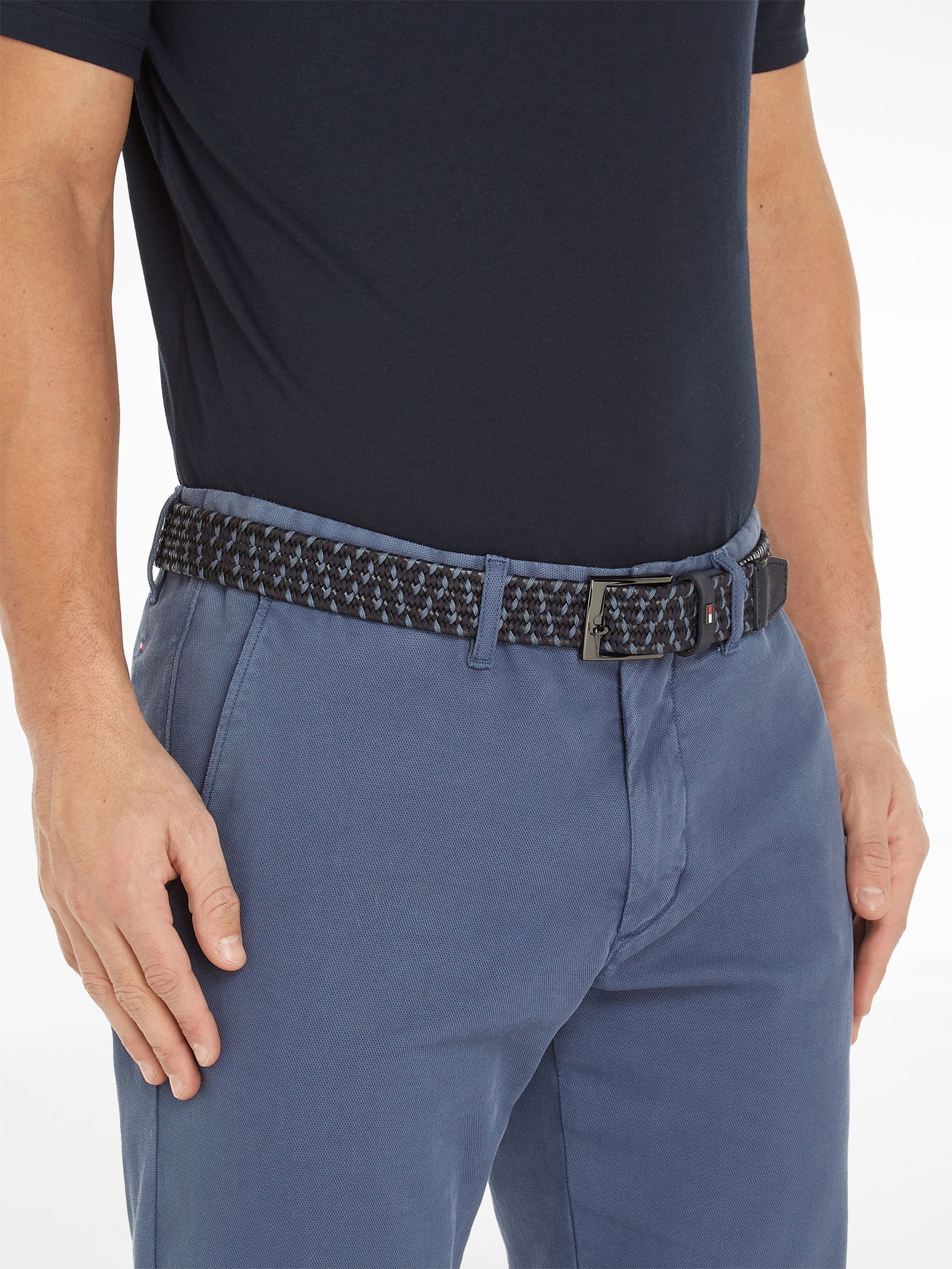 Tommy Hilfiger Gürtel #1