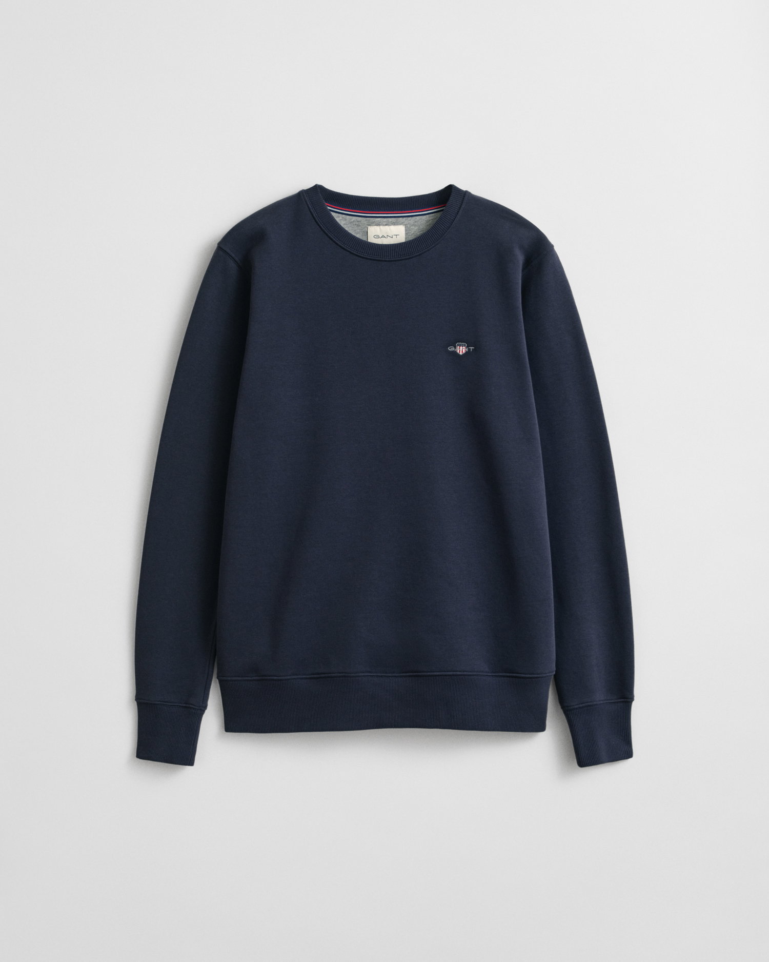 Gant Sweatshirt #1