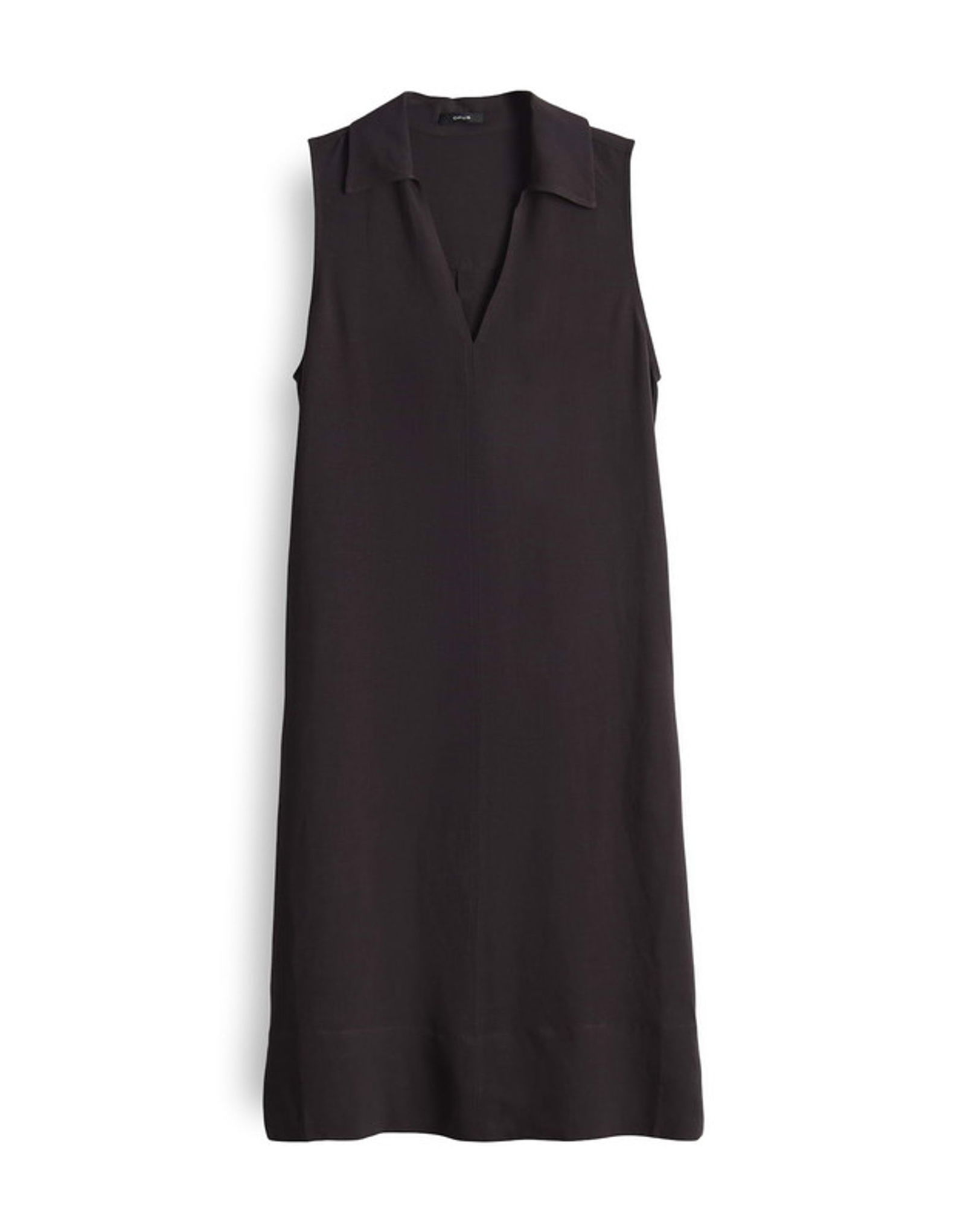 4e3555068b45e43928f75f8a1a2079bb Opus | Opus Freizeitkleid | 38