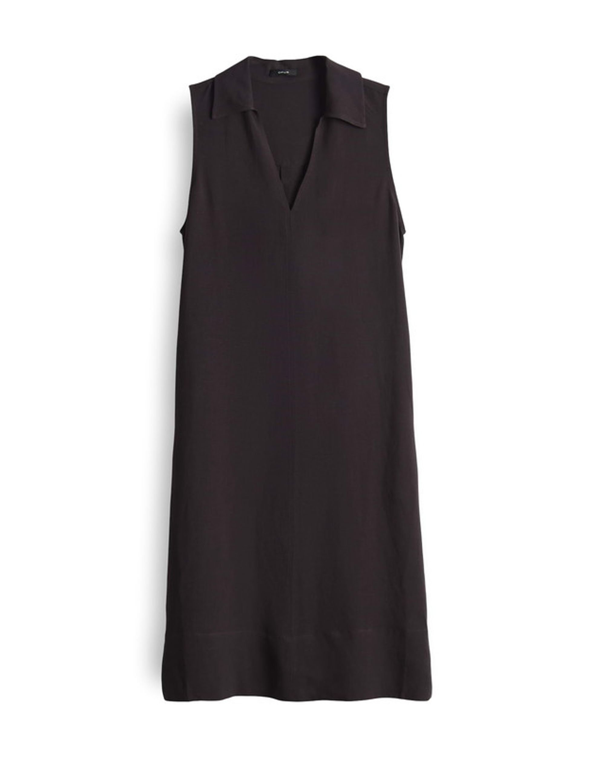 Opus |  Opus Freizeitkleid  | 38
