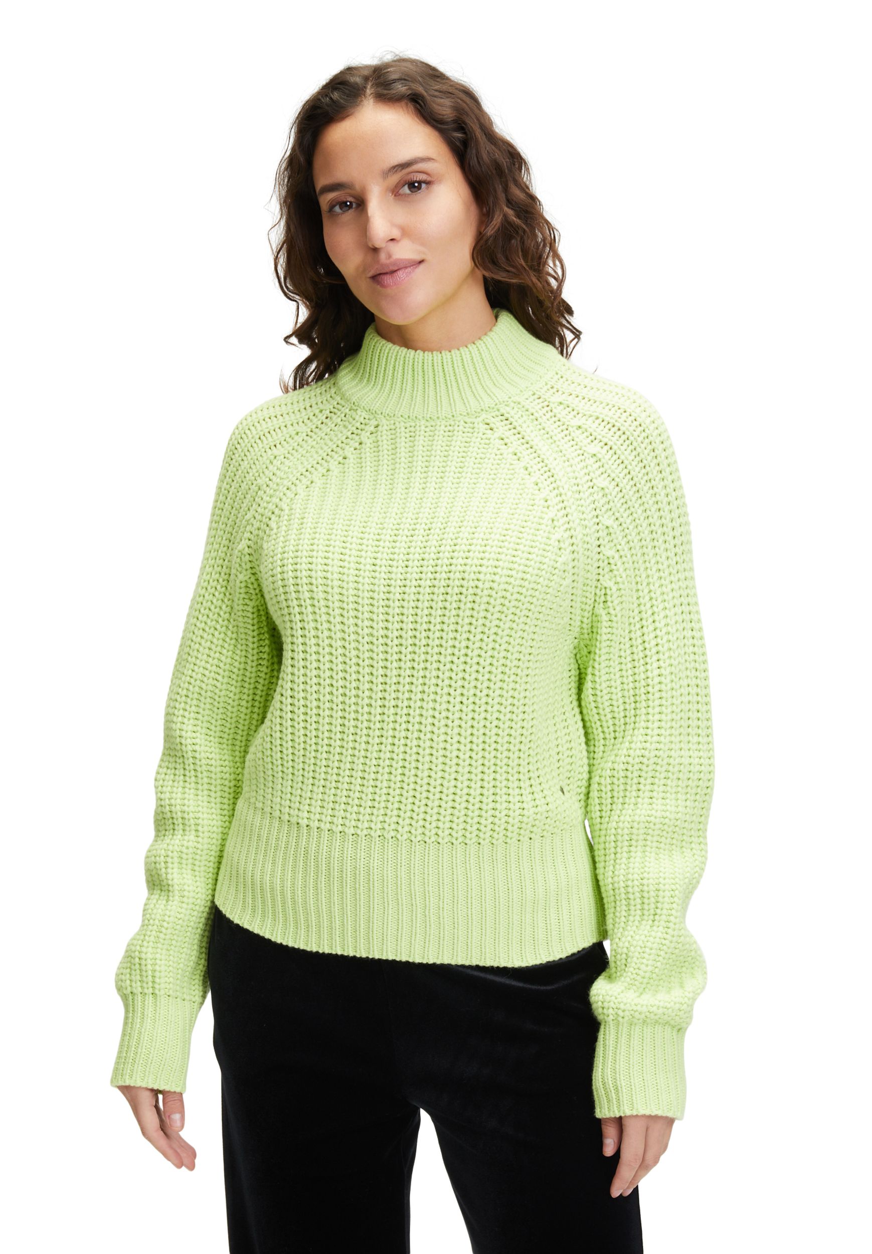 Betty & CO Pullover 