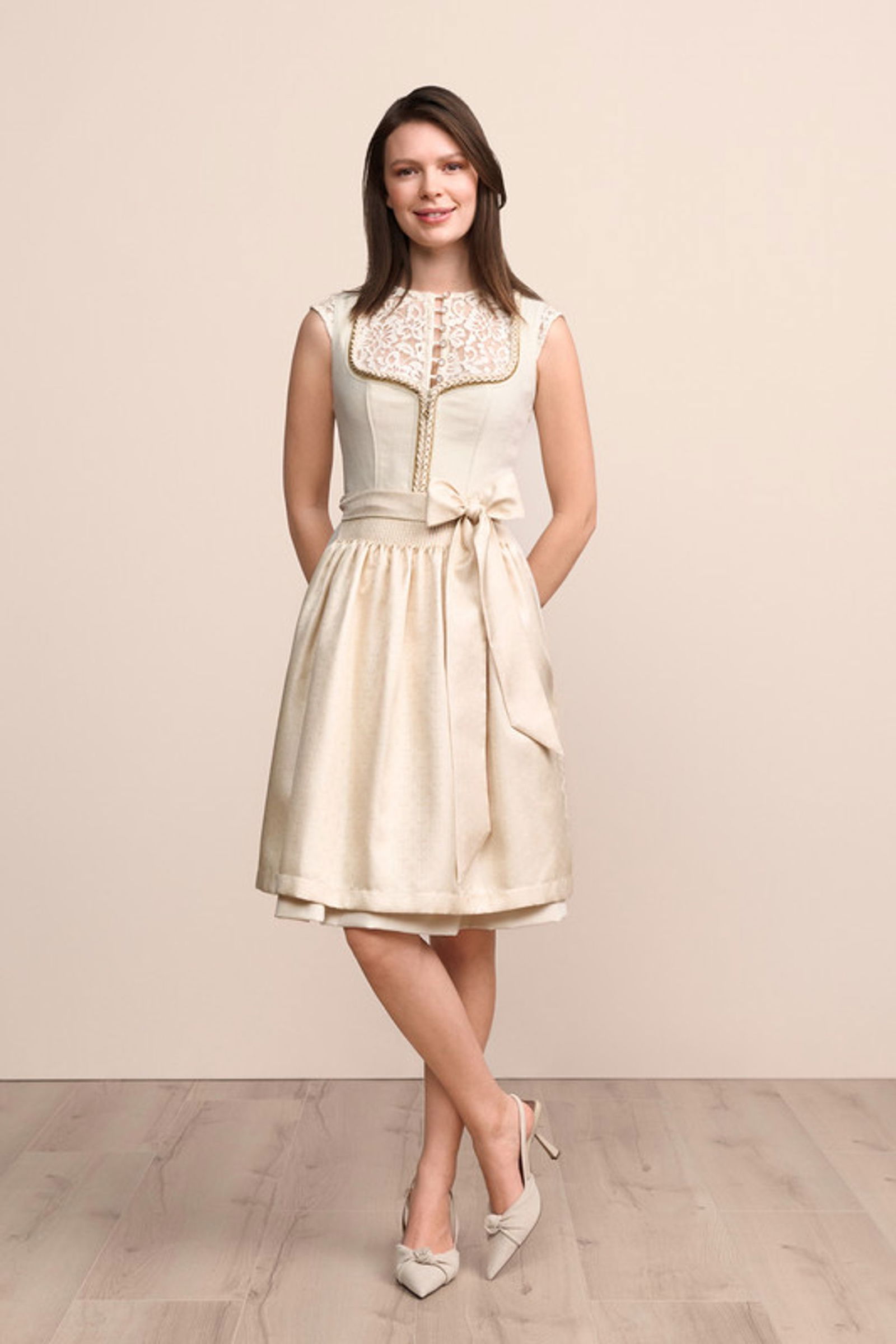 Krüger | Krüger Dirndl | 38 | 1638_0023