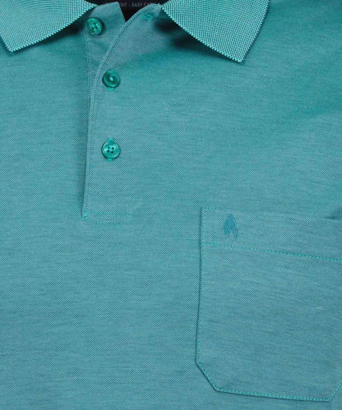 RAGMAN Poloshirt #3