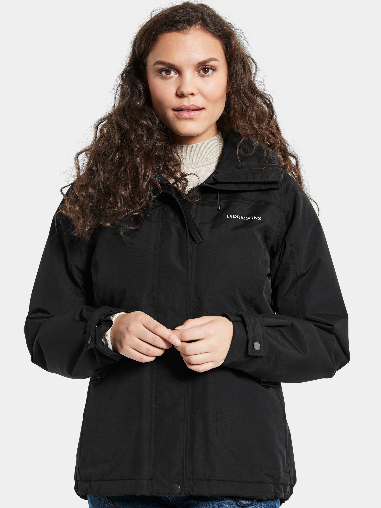 b0f639cfda969b3ee0f861e6da615f64