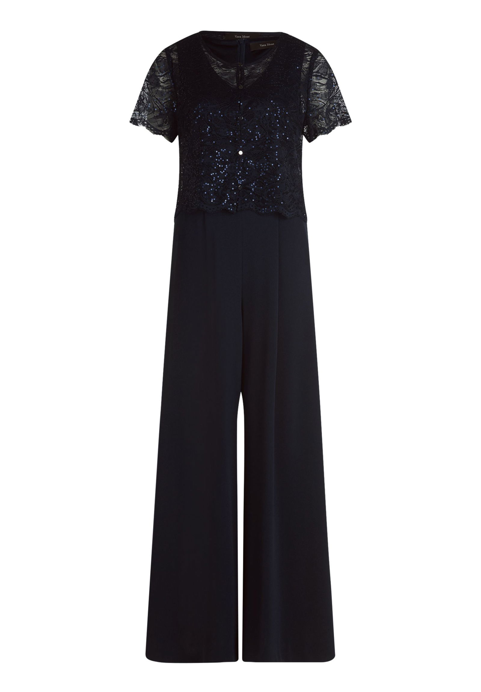 Vera Mont |  Vera Mont Overall  | 44 | night sky