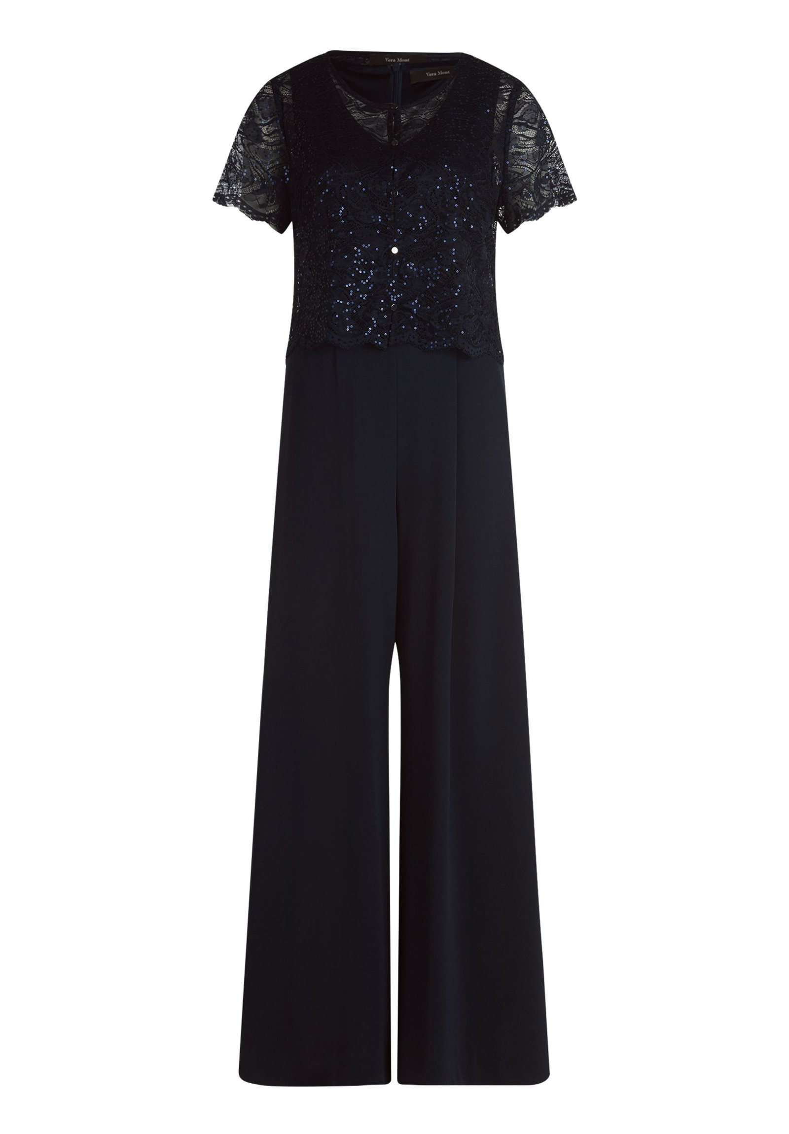 c1a36e7bd2f37e140346f3b1b76c6f3e Vera Mont | Vera Mont Overall | 44 | night sky