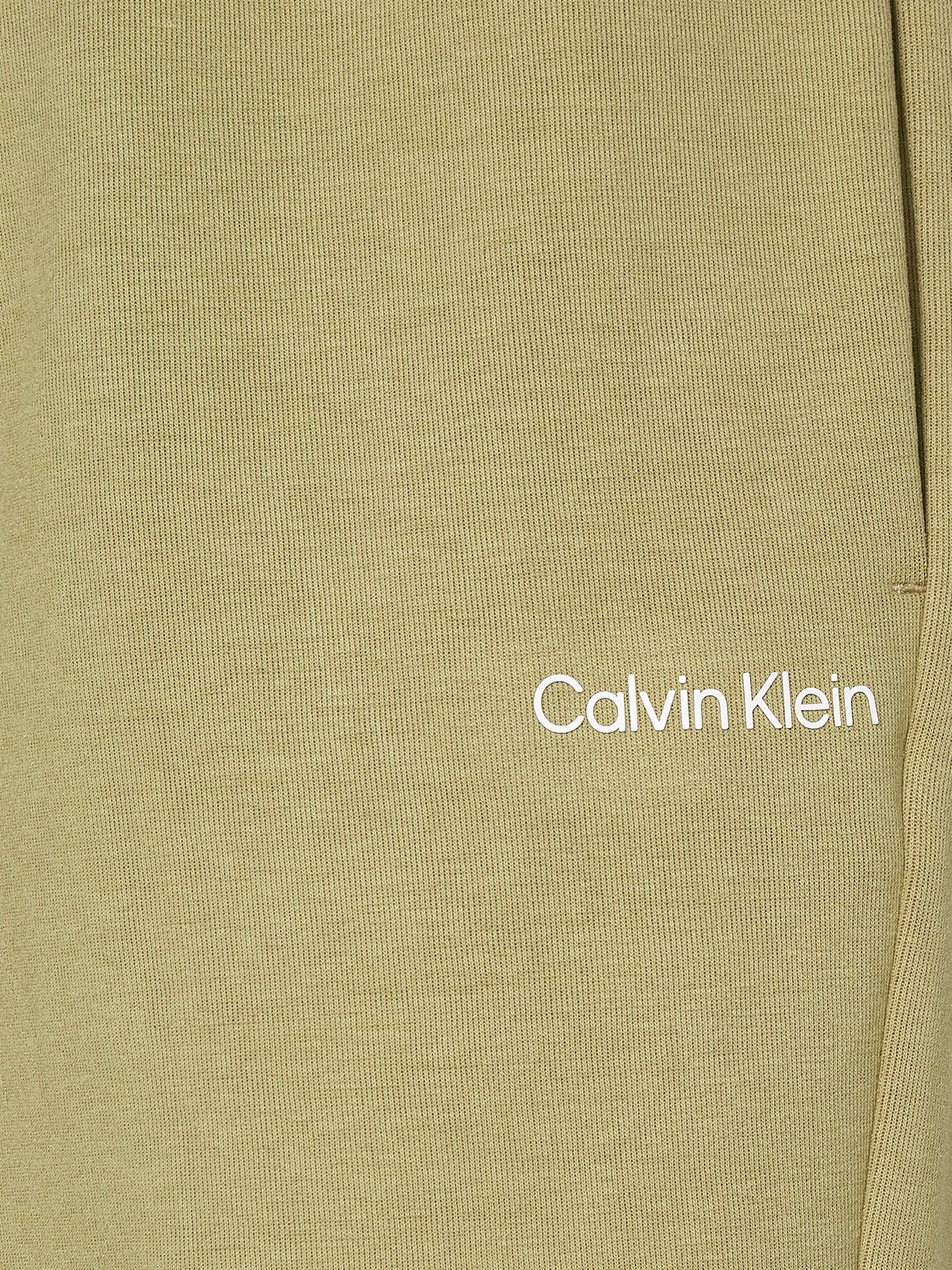Calvin Klein Menswear (PVH Group) Shorts 