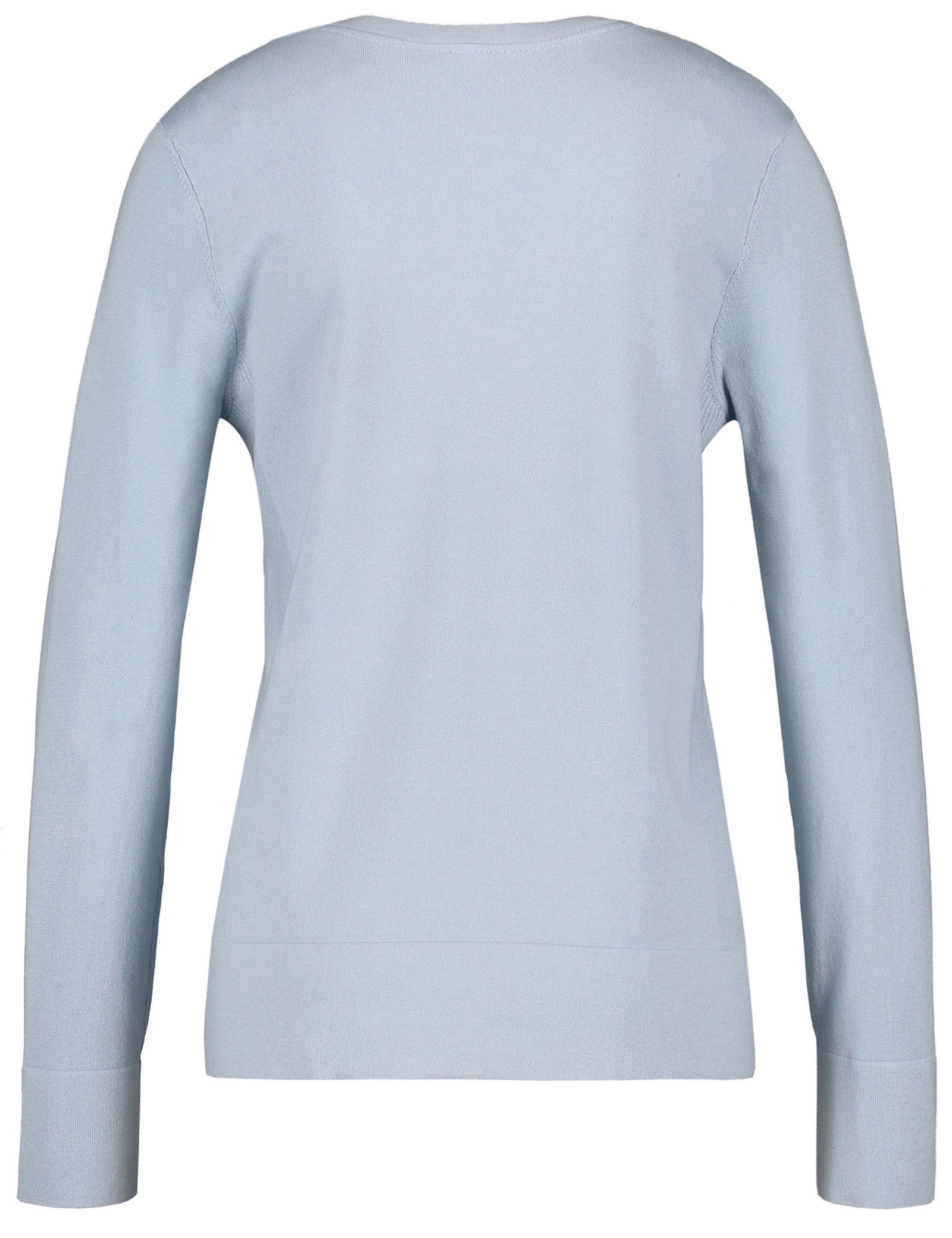 GERRY WEBER Edition Strickjacke | Cardigan #2