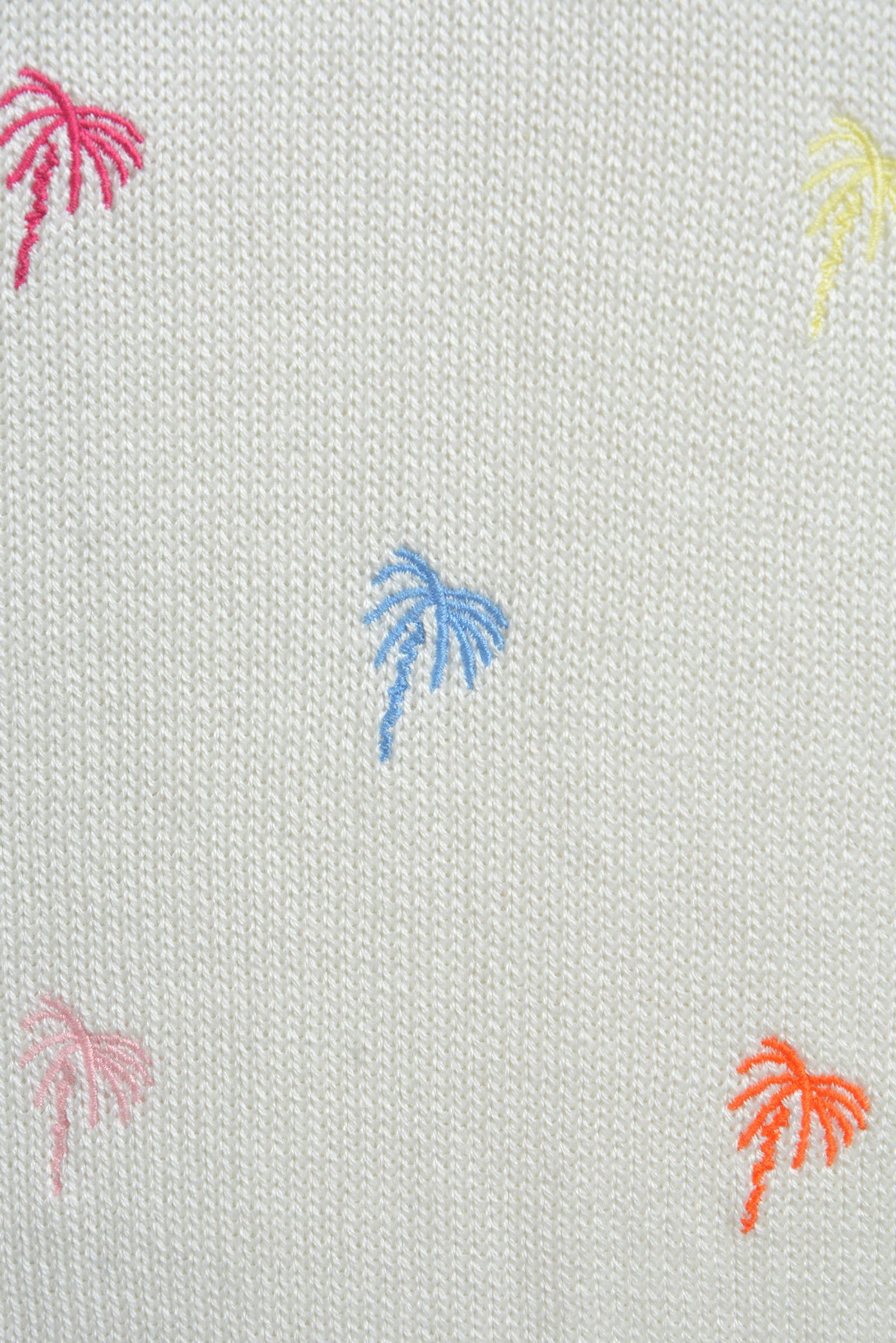 Smith&Soul |  Smith&Soul Pullover  | S