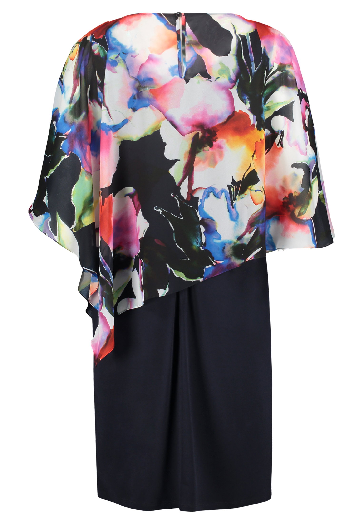 Vera Mont Kurzes Kleid #2