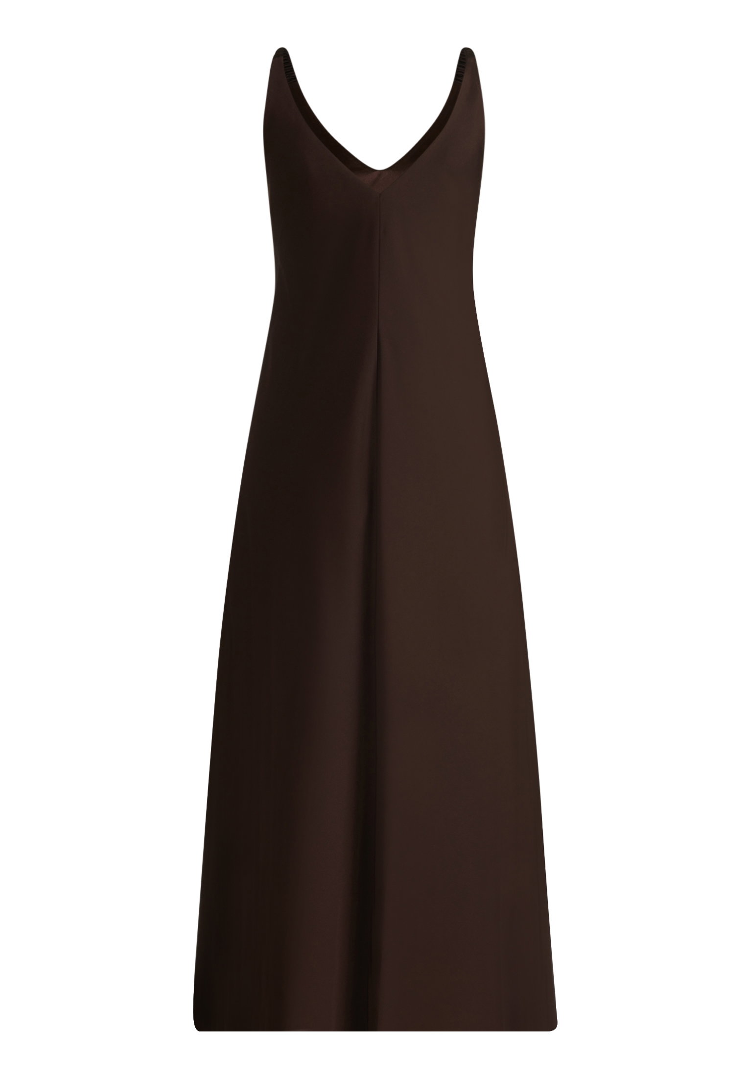 V by Vera Mont Langes Kleid #2