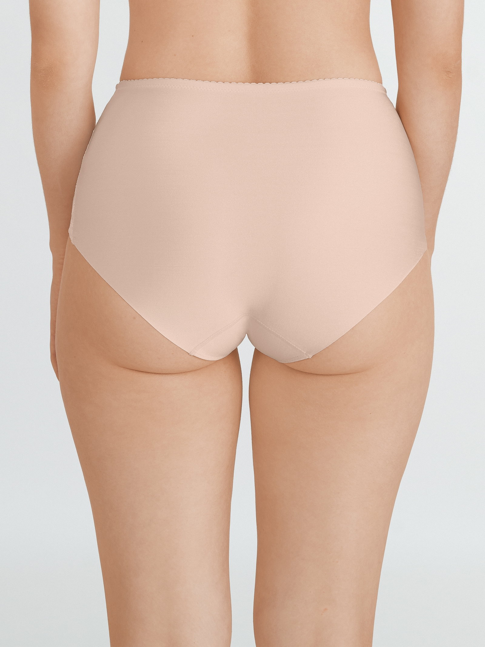 Felina Slip #4