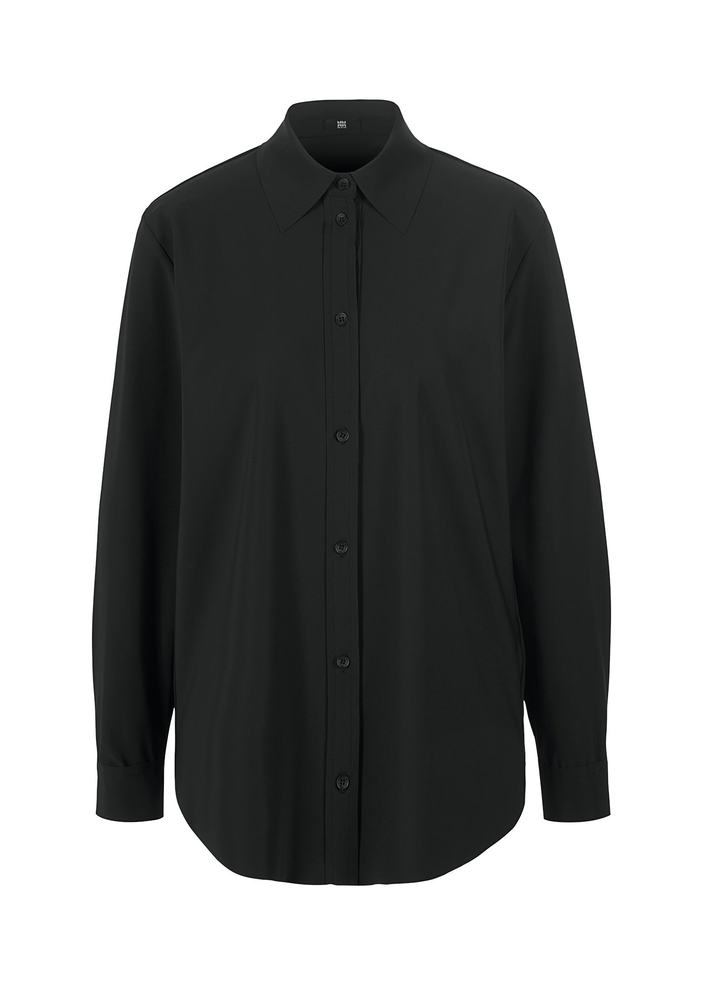 Riani Blusenjacke #2