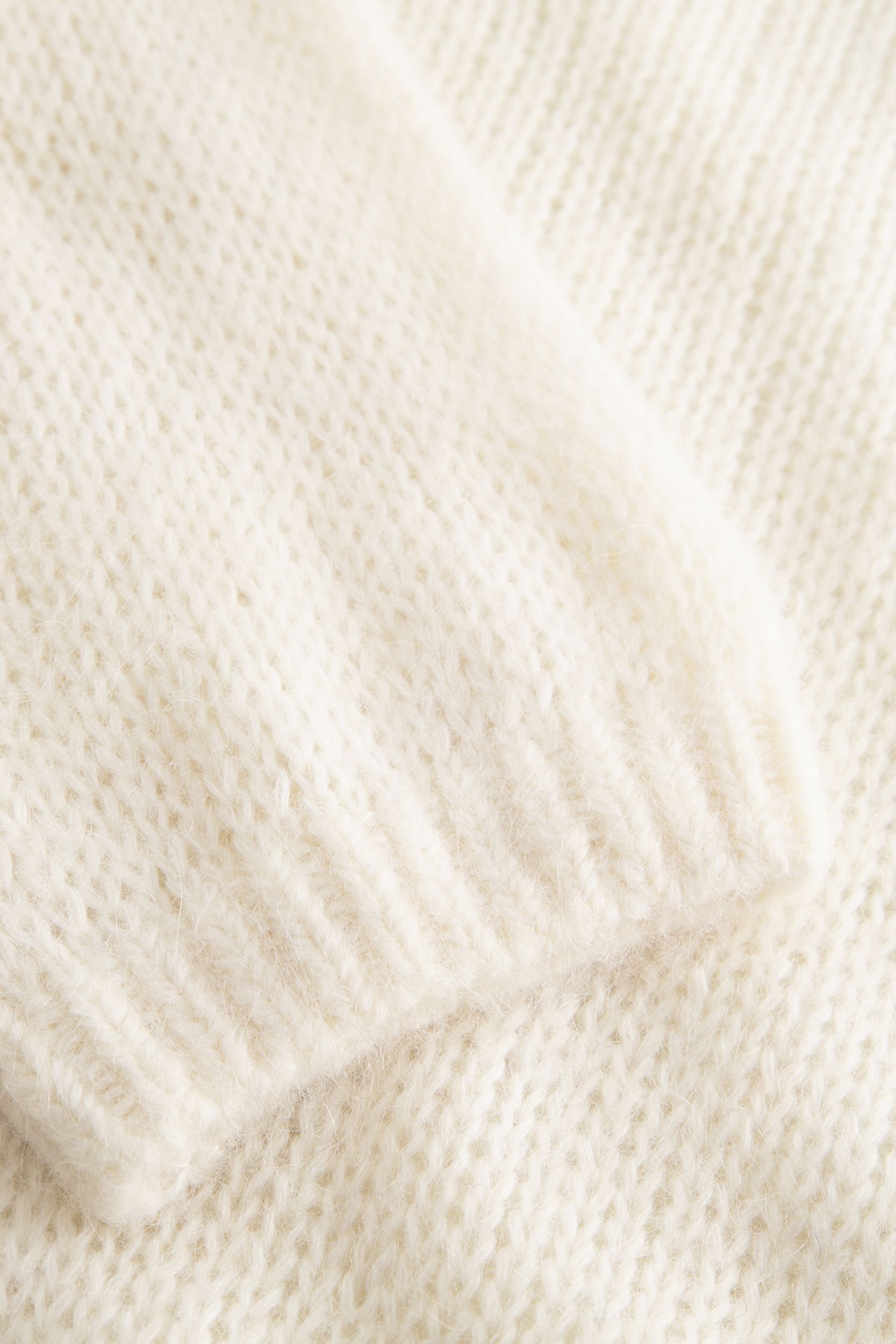 Joop |  Joop Pullover  | 40 | natural