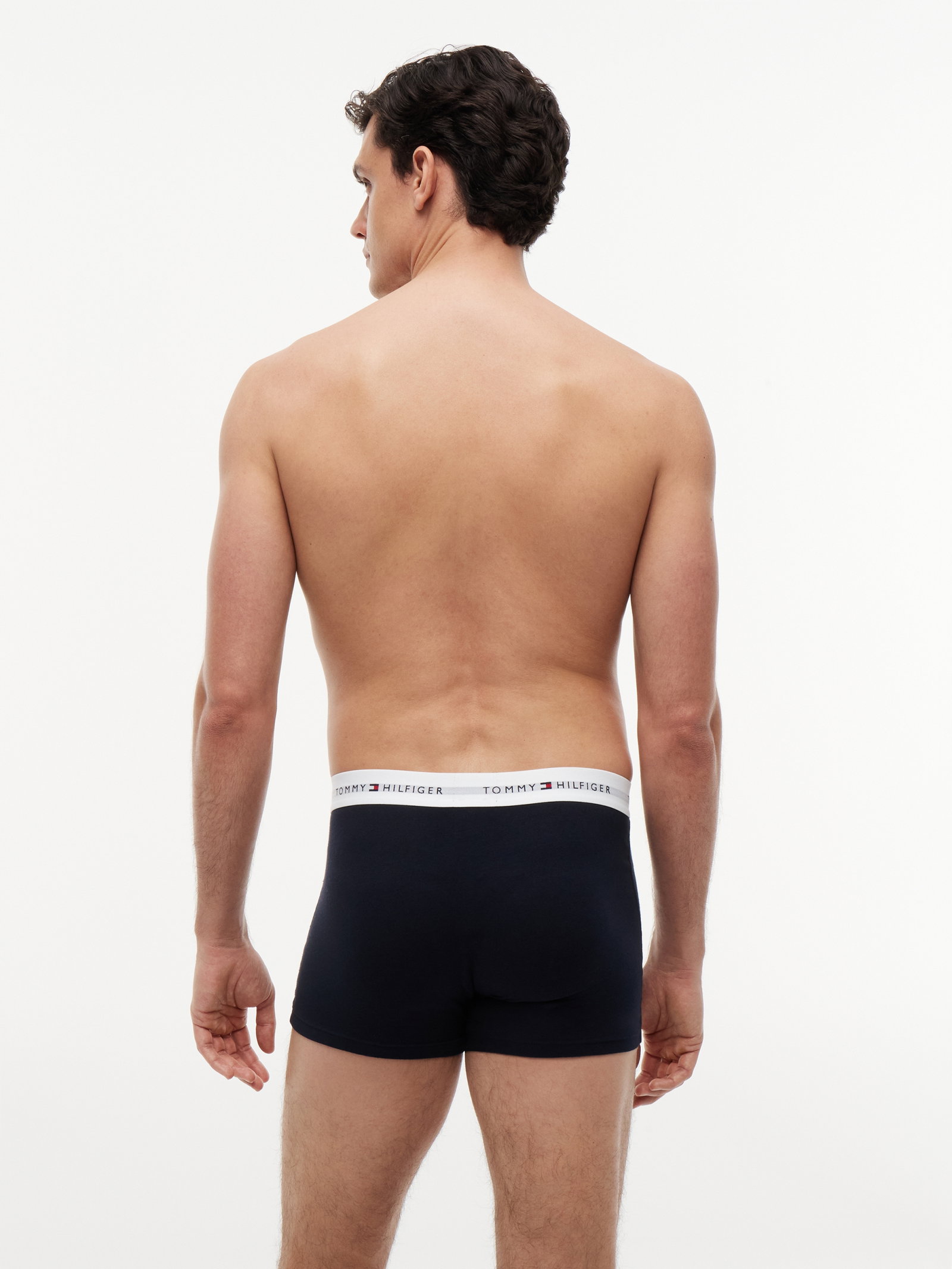 Tommy Hilfiger Multipack #6