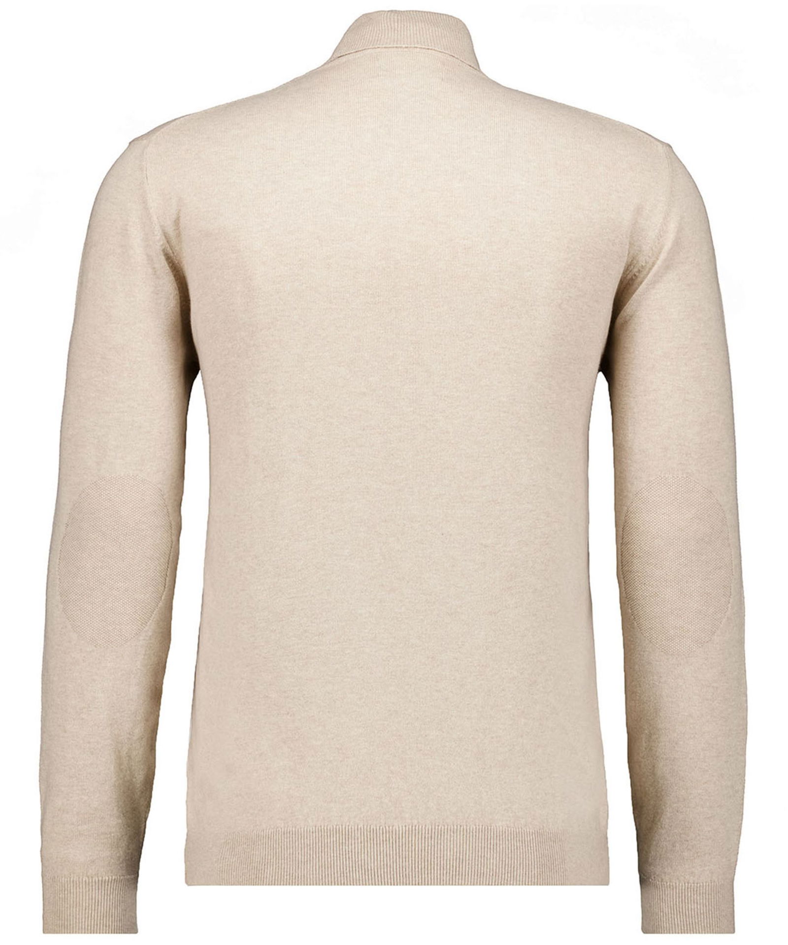 RAGMAN | RAGMAN Rollkragenpullover | M