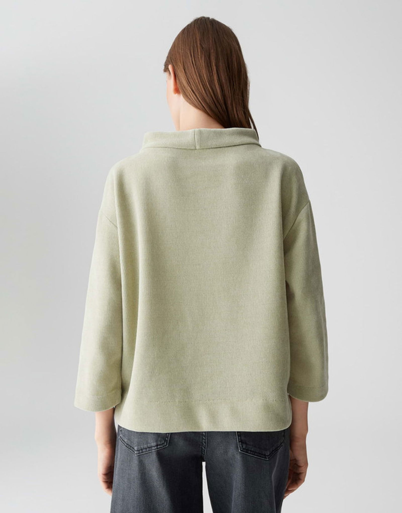 Opus | Opus Sweatshirt | 36